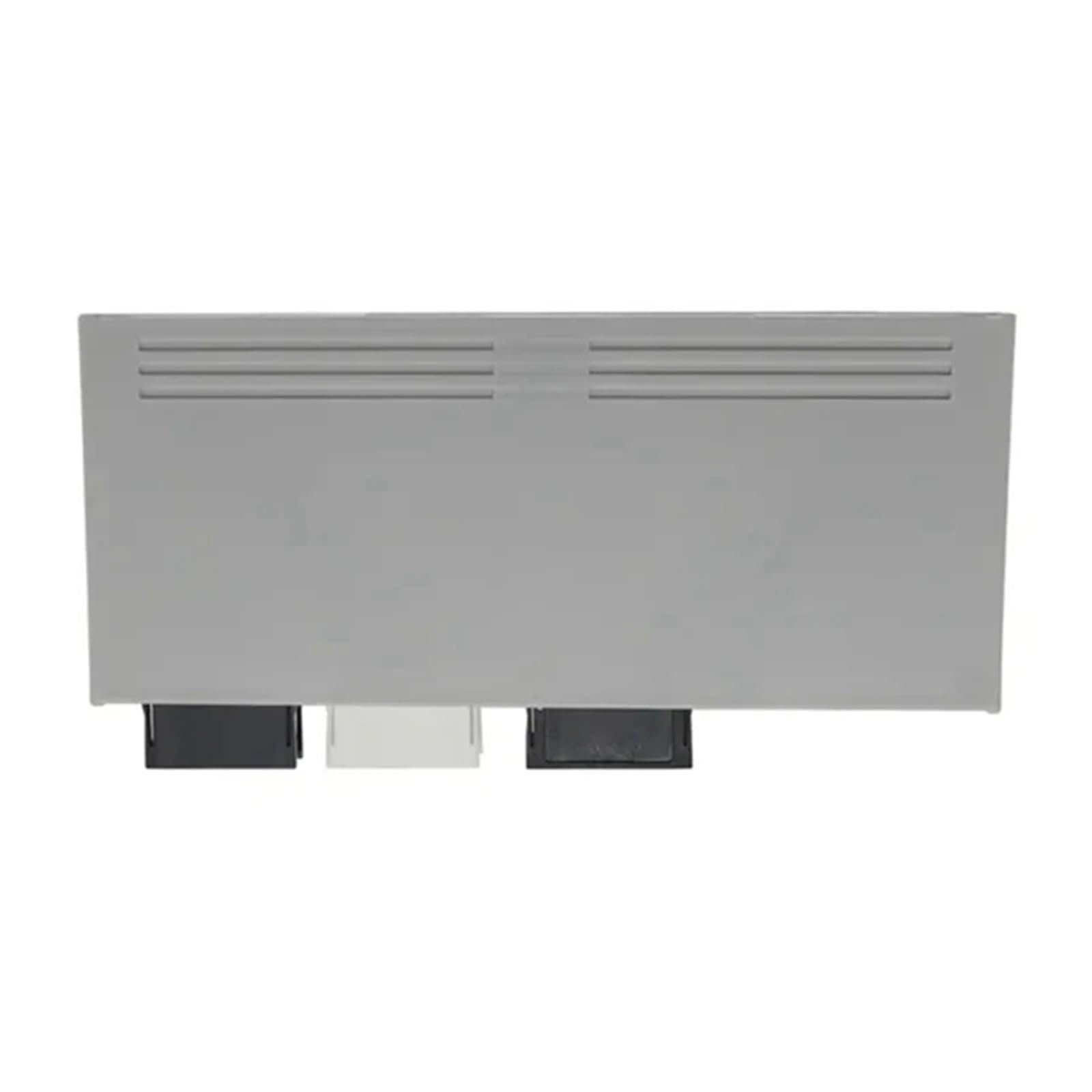 Heckklappen-Heber-Türsteuermoduleinheit, for BMW, X5, for X6, F15, F16, F31, F45, F46, 61357412610, 61357314798, 61357343935 von YFQAZXSW