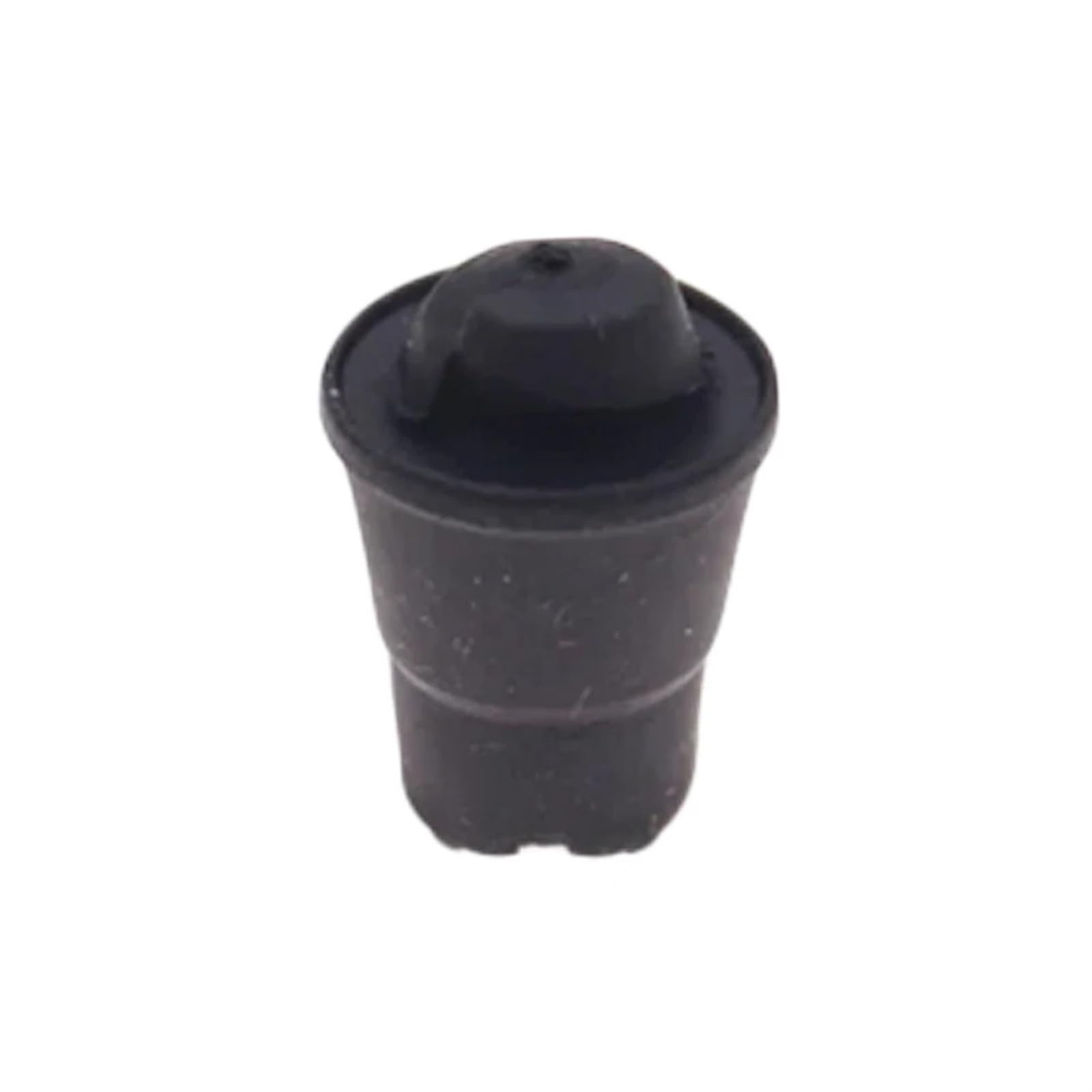 Heckklappen-Kofferraum-Gummikissen, Türstopper, for Toyota, for Prado, for FJ, for Land for Cruiser Heckklappen-Kofferraum-Gummikissen, Türstopper, for Toyota, for Prado, for FJ, for Land for Cruiser von YFQAZXSW