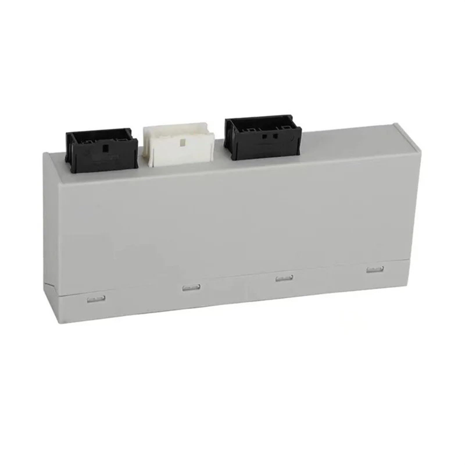 Heckklappen-Steuergerät for die Heckklappe, 61357335274, 7335274, 7230669, for BMW, for X5, for X6, for die Serie, for E70, for E71 von YFQAZXSW