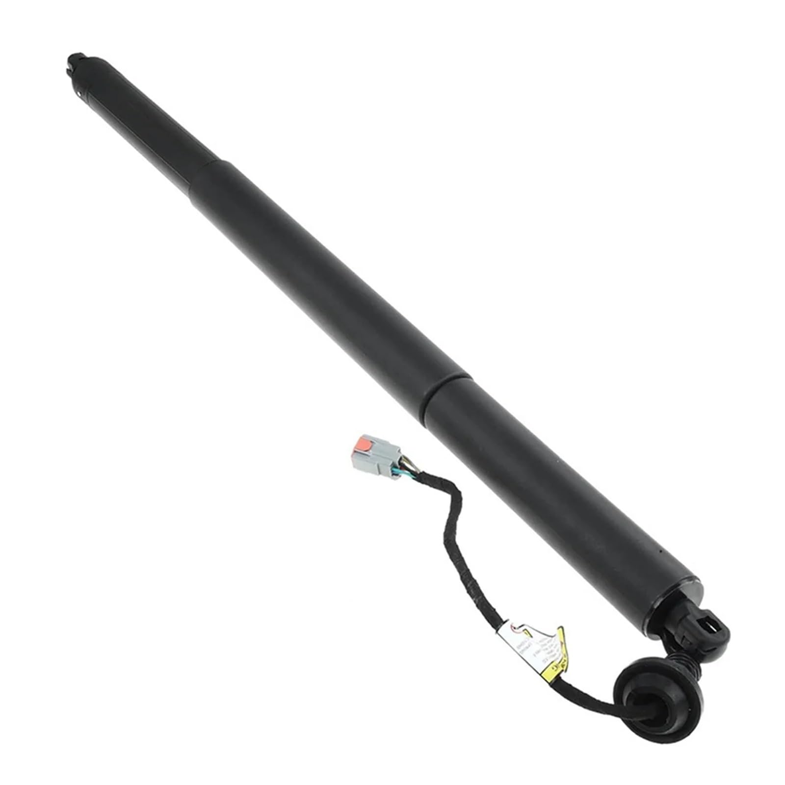 Heckklappenmotor links, elektrische Kofferraum-Luftfeder-Hebeunterstützung, 1871840, 1877978, 2020007, for FORD, for MONDEO V, 2014-2019 Heckklappenmotor links, elektrische Kofferraum-Luftfeder-Hebeunterstützung, 1871840, 1877978, 2020007, for FORD, for MONDEO V, 2014-2019 von YFQAZXSW