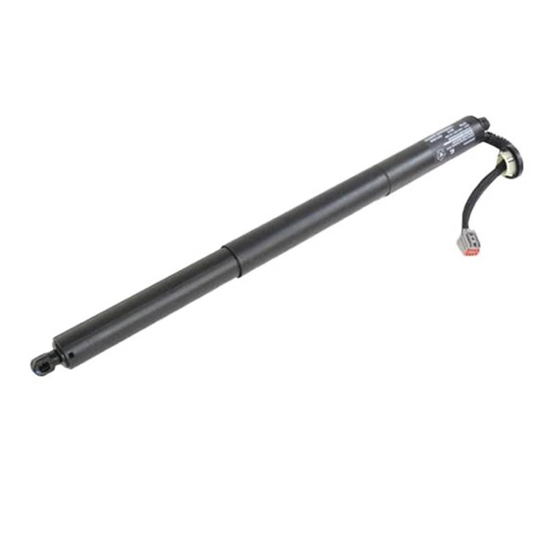 Heckklappenmotor rechts, Unterstützung for Luftfederung im Kofferraum, 68103066AB, for JEEP, for CHEROKEE, for KL, 2013-2018 von YFQAZXSW