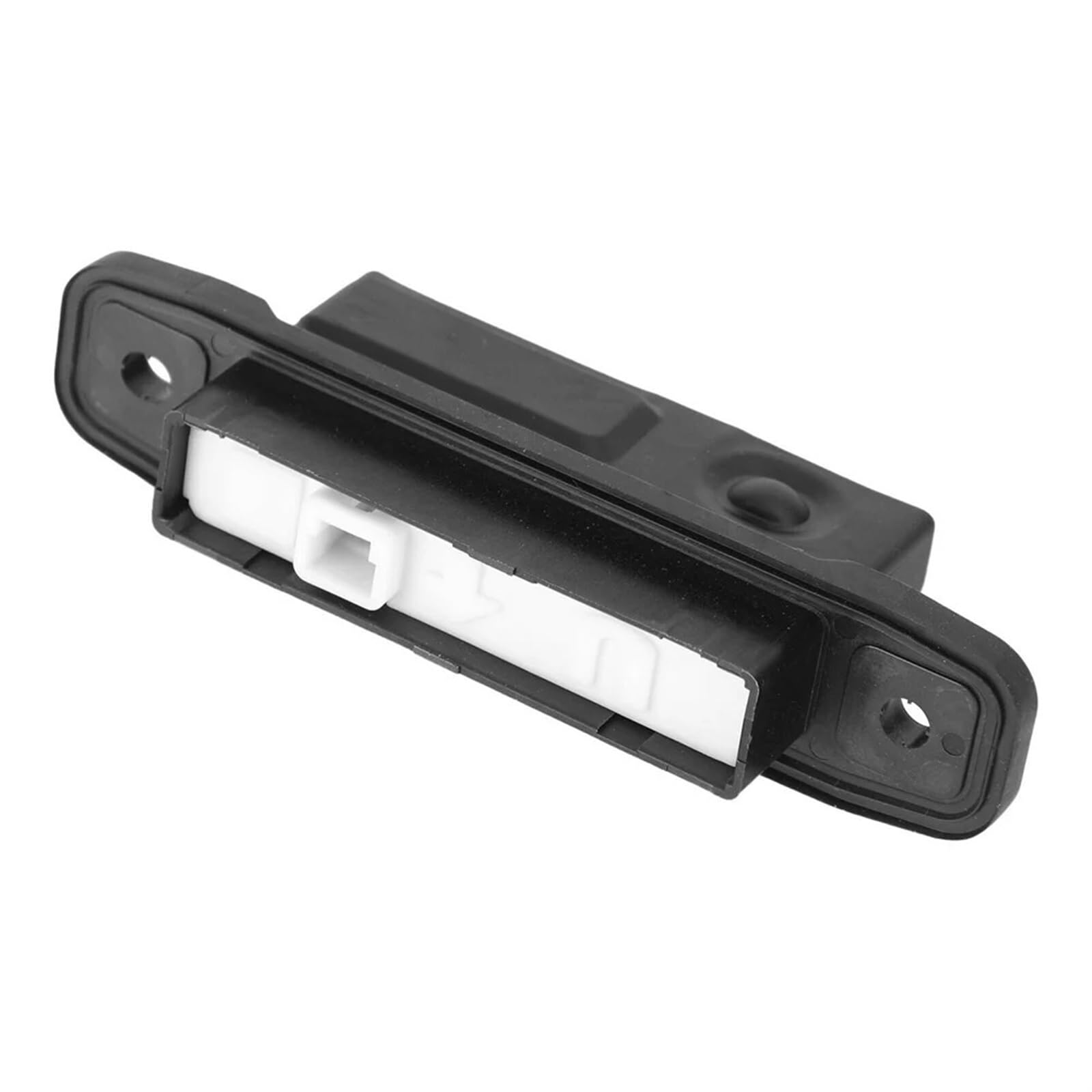 Heckklappenschalter for die Heckklappe, 1 Stück, for Toyota, for Land Cruiser 200, for Lexus LX570, 84840-28040, Heckklappenschalter Heckklappenschalter for die Heckklappe, 1 Stück, for Toyota, for Land Cruiser 200, for Lexus LX570, 84840-28040, Heckklappenschalter von YFQAZXSW