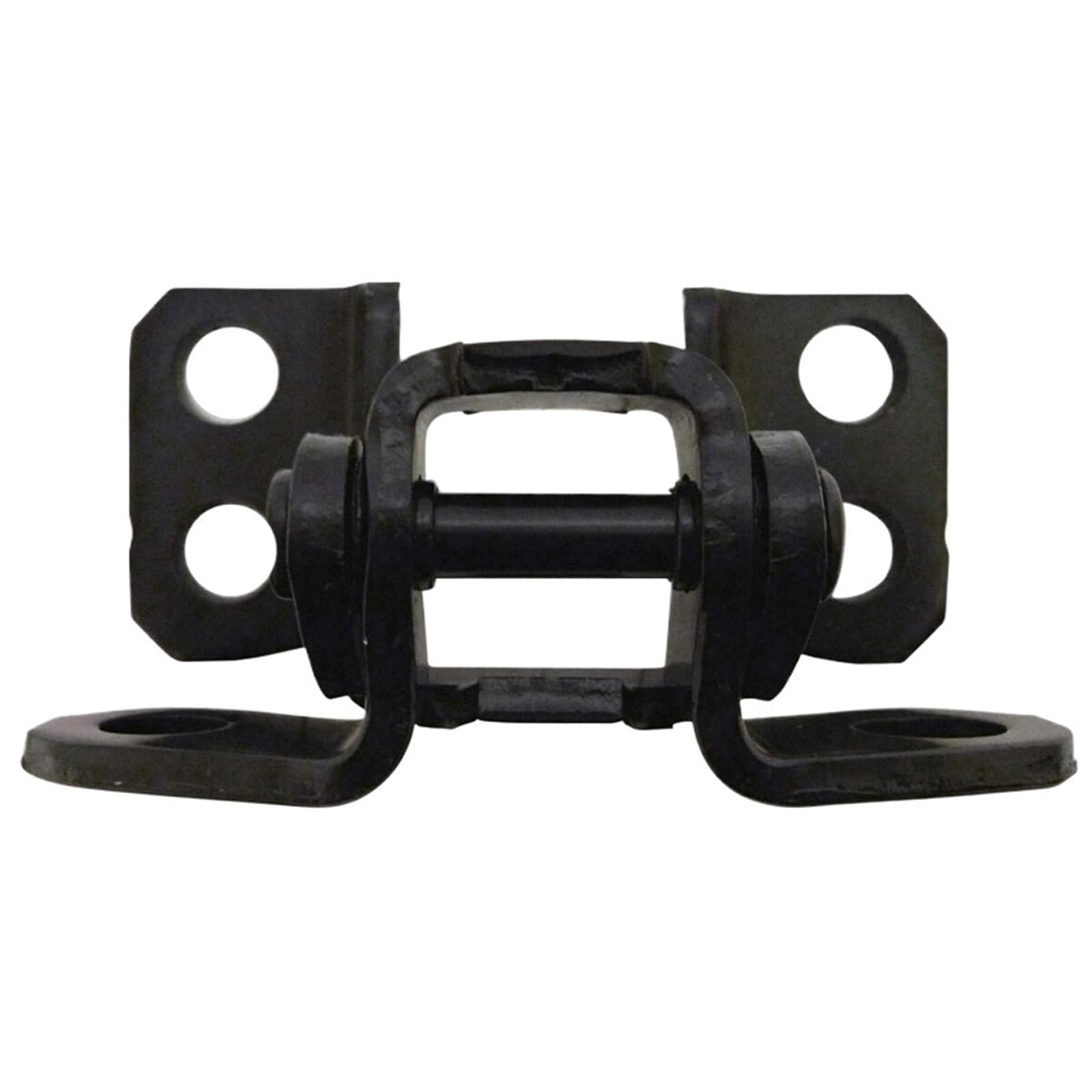 Heckklappenscharnier, for Toyota, for Prado 120, 150, for Serie, for FJ for Cruiser, for GSJ15, 68801-60050 Heckklappenscharnier, for Toyota, for Prado 120, 150, for Serie, for FJ for Cruiser, for GSJ15, 68801-60050 von YFQAZXSW