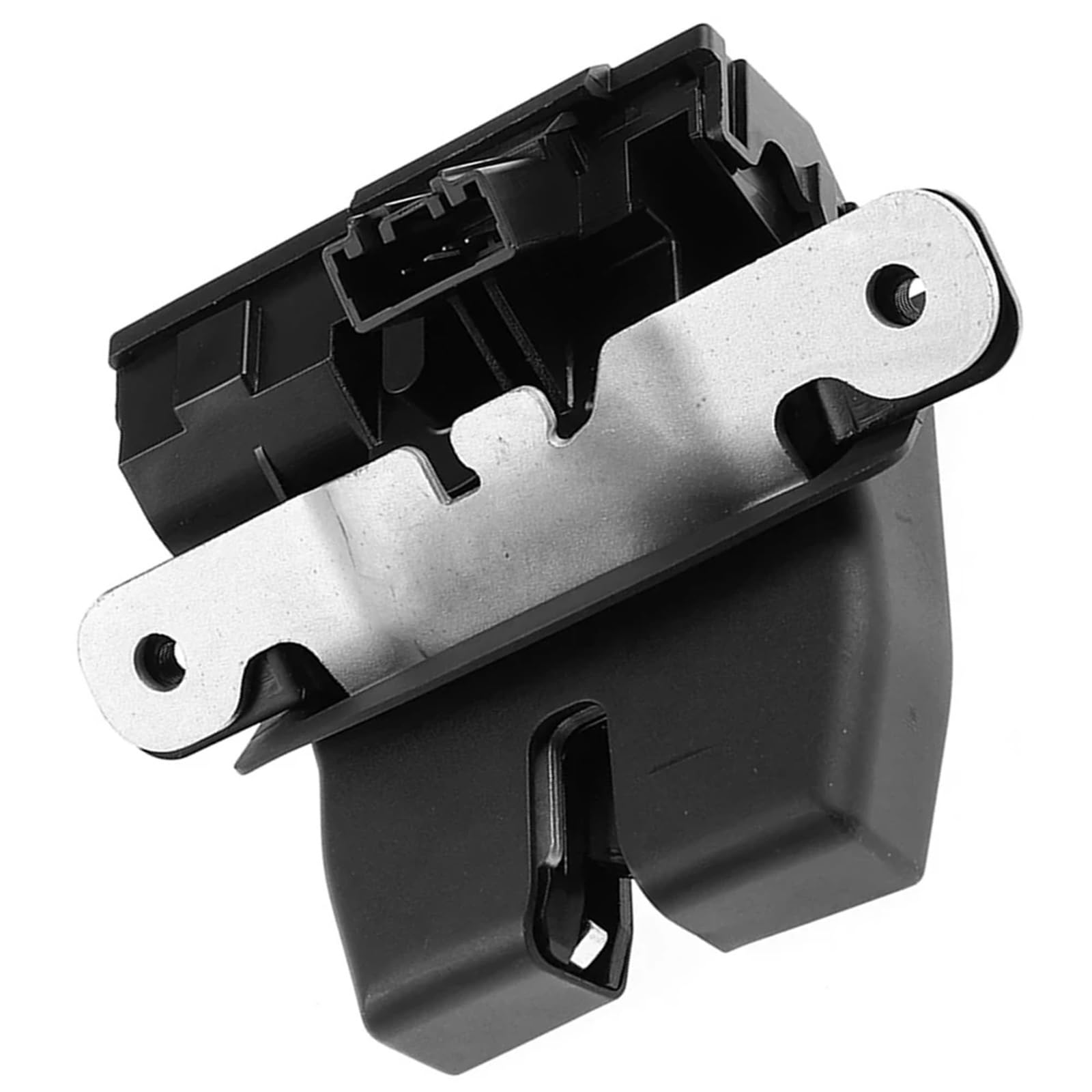 Heckklappenschloss-Kofferraumverriegelungsaktuator, for Ford, for Fiesta Mk7, 2008-2017, for Max, for JK8, 2012-2017, 8A61A442A66BE, DK5162310D, 1761865 Heckklappenschloss-Kofferraumverriegelungsaktuator, for Ford, for Fiesta Mk7, 2008-2017, for Max, for JK8, 2012-2017, 8A61A442A66BE, DK5162310D, 1761865 von YFQAZXSW