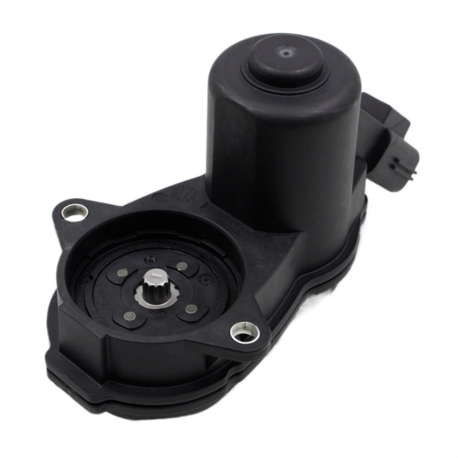 Hinten Links Rechts Bremssattel, Parken Servo Motor, for Renault, for Megane, for Scenic, 2009-2016, 32338814, 32338814C, 440110830R Hinten Links Rechts Bremssattel, Parken Servo Motor, for Renault, for Megane, for Scenic, 2009-2016, 32338814, 32338814C, 440110830R von YFQAZXSW