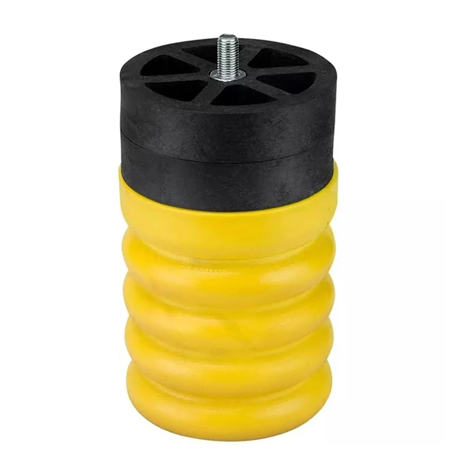 Hinterer Luftfedersatz for Dodge, for RAM, for Promaster, 1500, 2500, 3500, SSR-313-54 Hinterer Luftfedersatz for Dodge, for RAM, for Promaster, 1500, 2500, 3500, SSR-313-54 von YFQAZXSW