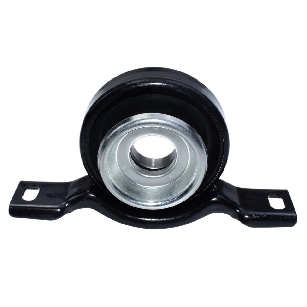 Hinteres Antriebswellen-Mittelstützlager, 934-620, for Cadillac, for CTS, 2008, 2009, 2010, 2011, 2012, 2013, 2014, 20990069, 22819507 Hinteres Antriebswellen-Mittelstützlager, 934-620, for Cadillac, for CTS, 2008, 2009, 2010, 2011, 2012, 2013, 2014, 20990069, 22819507 von YFQAZXSW