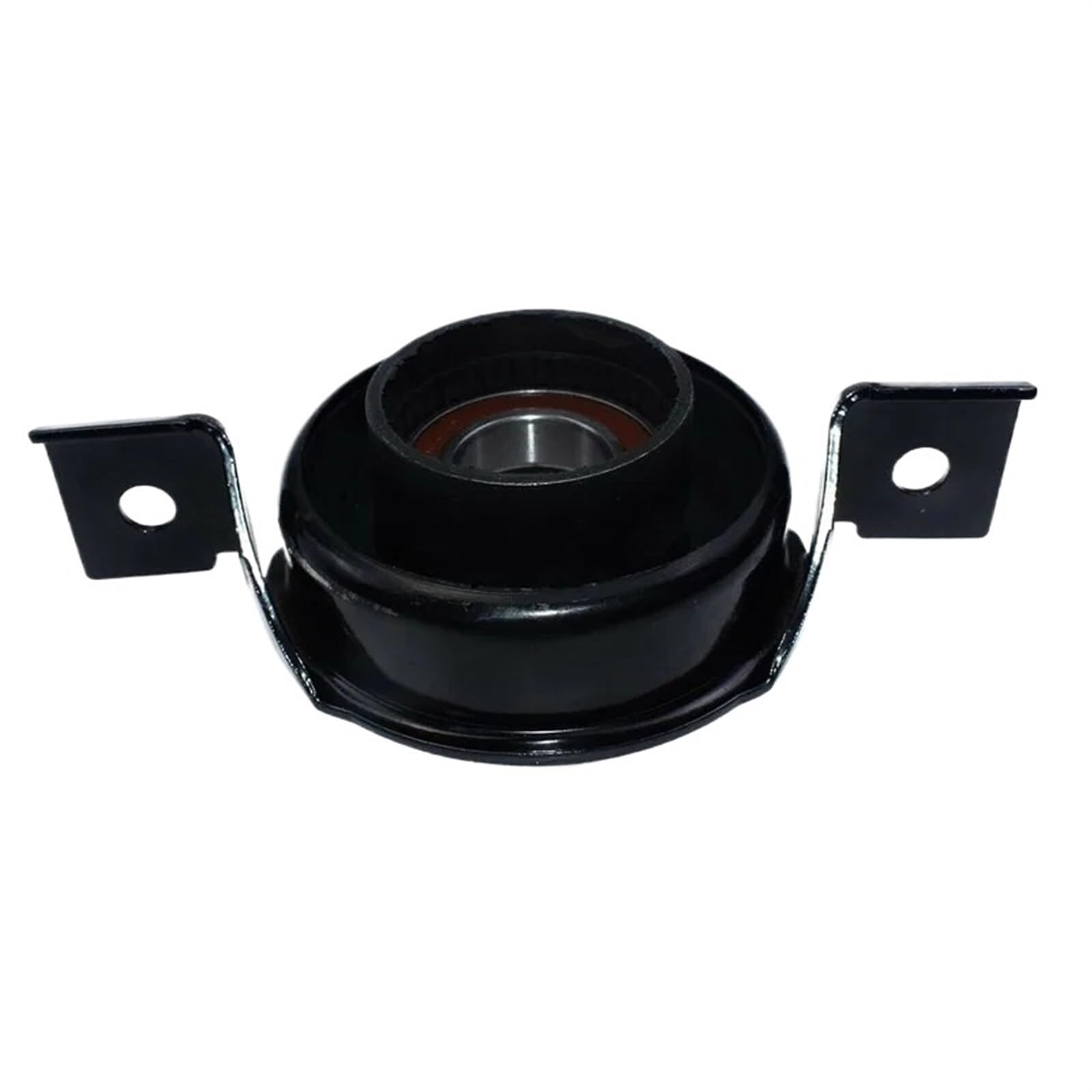 Hinteres Antriebswellen-Mittelstützlager, for 10-16, for Jeep, for Grand, for Cherokee WK2, 52853646AE, 52853646AC, 52853646AD, 52123627AA Hinteres Antriebswellen-Mittelstützlager, for 10-16, for Jeep, for Grand, for Cherokee WK2, 52853646AE, 52853646AC, 52853646AD, 52123627AA von YFQAZXSW