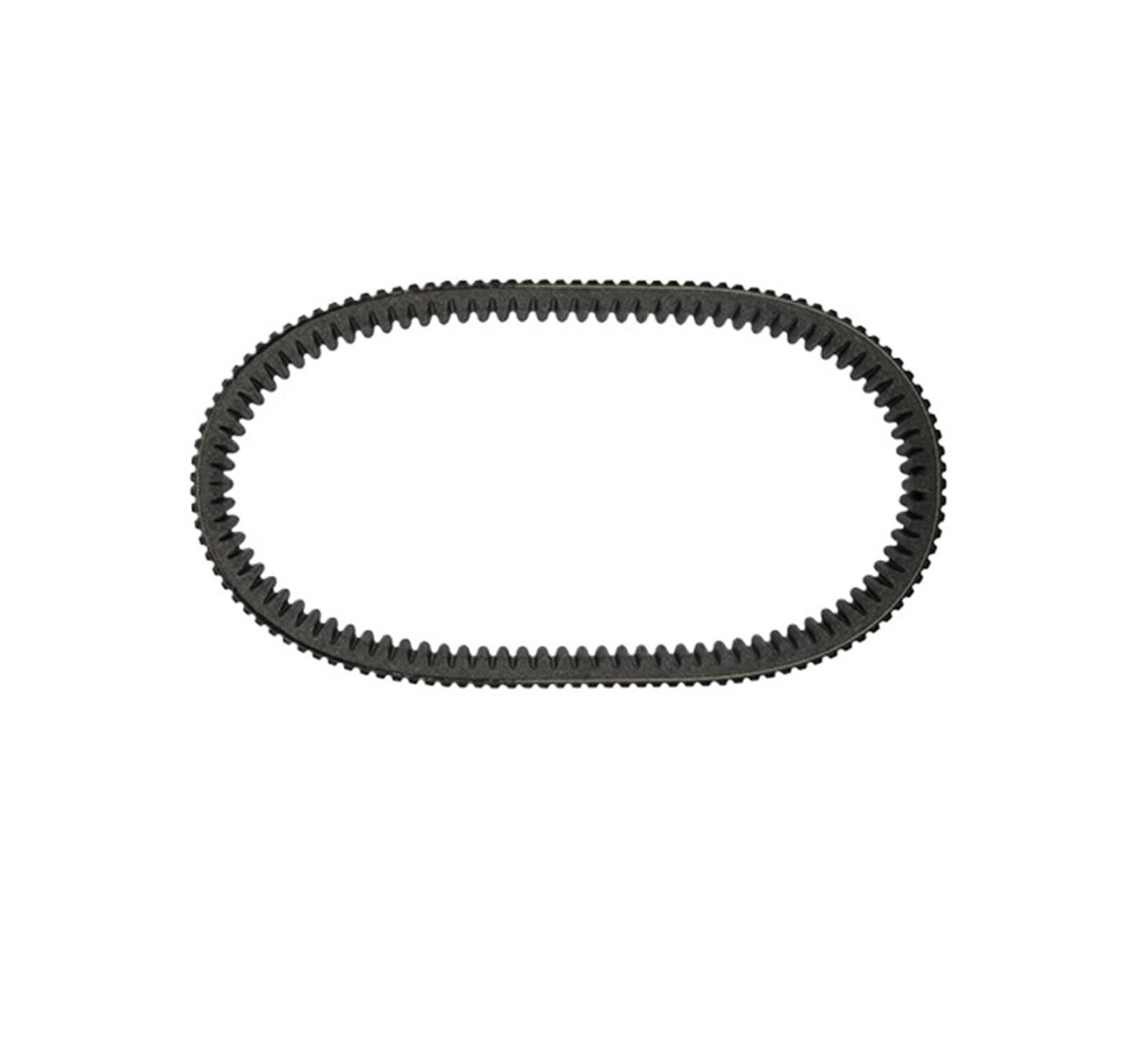 Hochleistungs-CVT-Antriebsriemen, for Polaris, for RZR XP 1000, for RZR XP4 1000, for RZR 1000, for RZR 900, alle Modelle, Teilenummer 3211180 Hochleistungs-CVT-Antriebsriemen, for Polaris, for RZR XP 1000, for RZR XP4 1000, for RZR 1000, for RZR 900, alle Modelle, Teilenummer 3211180 von YFQAZXSW
