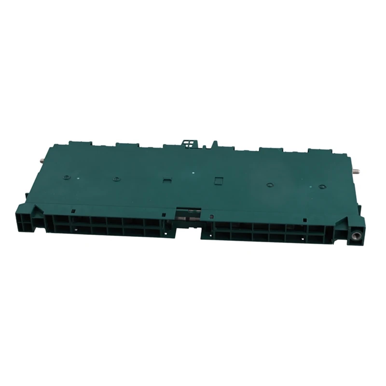 Hybridbatteriemodul 7,2 V 6,5 Ah, for Toyota, for Prius 2.-3. Generation, for Corolla, for Camry XV40, for Lexus CT200h, ES300h Hybridbatteriemodul 7,2 V 6,5 Ah, for Toyota, for Prius 2.-3. Generation, for Corolla, for Camry XV40, for Lexus CT200h, ES300h von YFQAZXSW