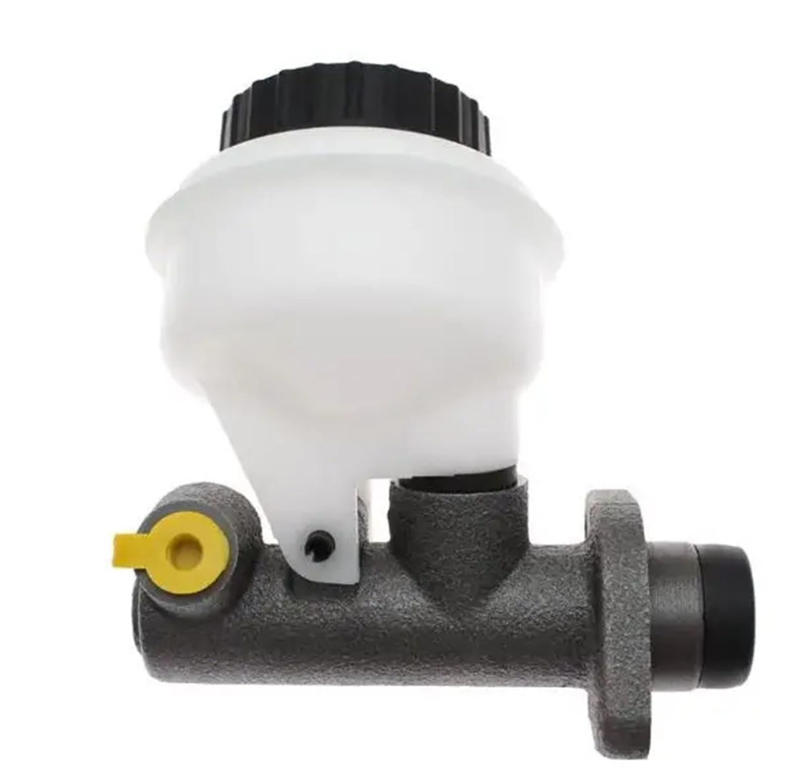 Hydraulischer Kupplungsgeberzylinder, E5ht-7a543-ba, for Ford, for Cargo, 815, 712, 814, 1113, 1313, E6hz-7a543-a, E5ht-7a543-3a, E6hz7a543a Hydraulischer Kupplungsgeberzylinder, E5ht-7a543-ba, for Ford, for Cargo, 815, 712, 814, 1113, 1313, E6hz-7a543-a, E5ht-7a543-3a, E6hz7a543a von YFQAZXSW