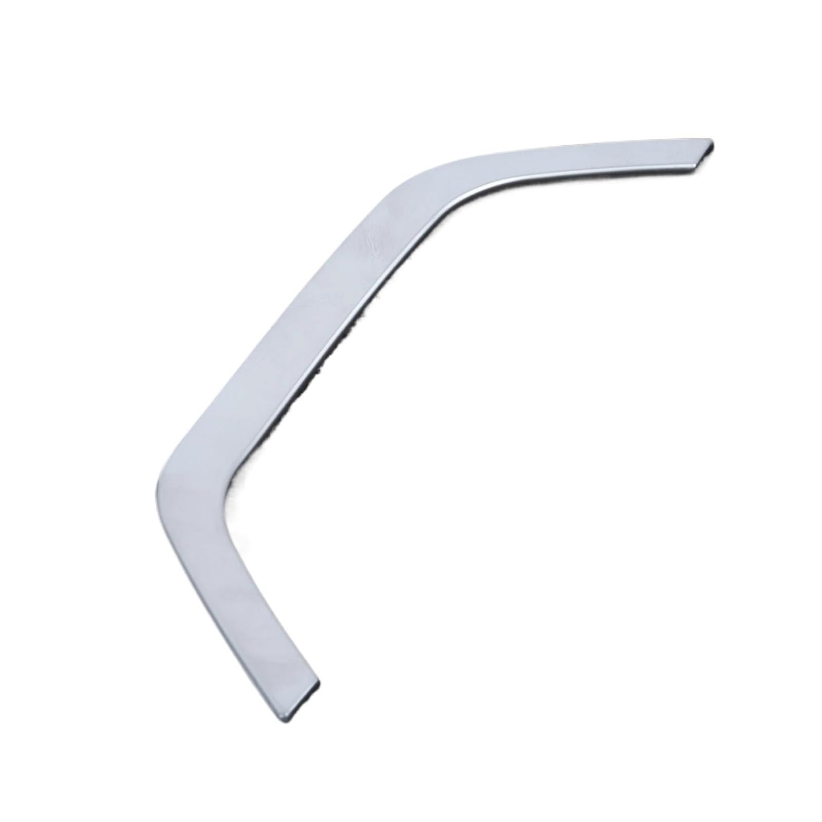 Innenausstattung, Türgriff-Aufbewahrungsdekorabdeckungen for den Hauptantrieb, Innenausstattungssatz, for BMW, for X3, F25, 2011–2017 Innenausstattung, Türgriff-Aufbewahrungsdekorabdeckungen for den Hauptantrieb, Innenausstattungssatz, for BMW, for X3, F25, 2011–2017 von YFQAZXSW