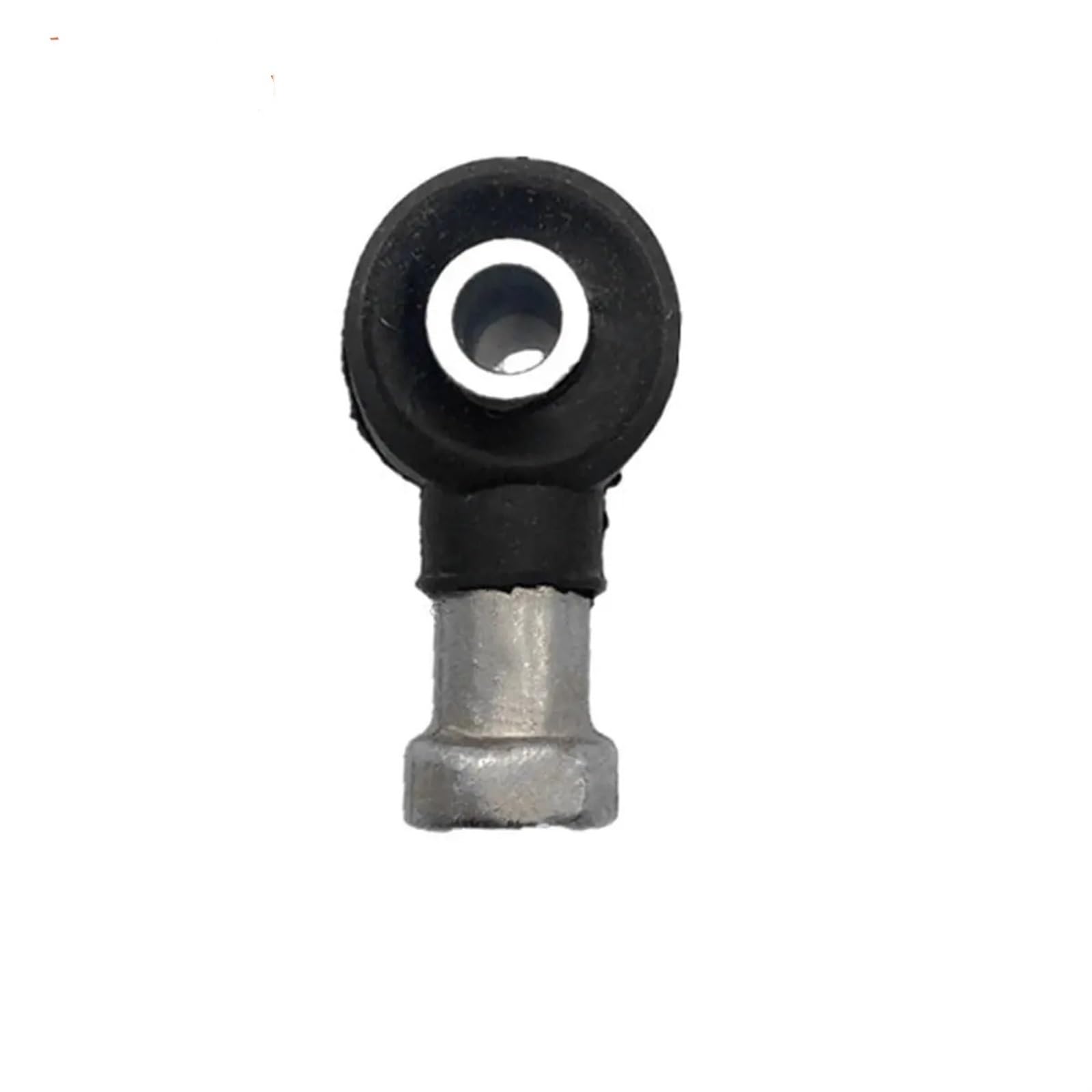 KUGELGELENK-SPURSTANGE, for LINHAI, for LH300, for LH400, for CUV, QUAD-TEILE, MOTORRAD, 26928 KUGELGELENK-SPURSTANGE, for LINHAI, for LH300, for LH400, for CUV, QUAD-TEILE, MOTORRAD, 26928 von YFQAZXSW