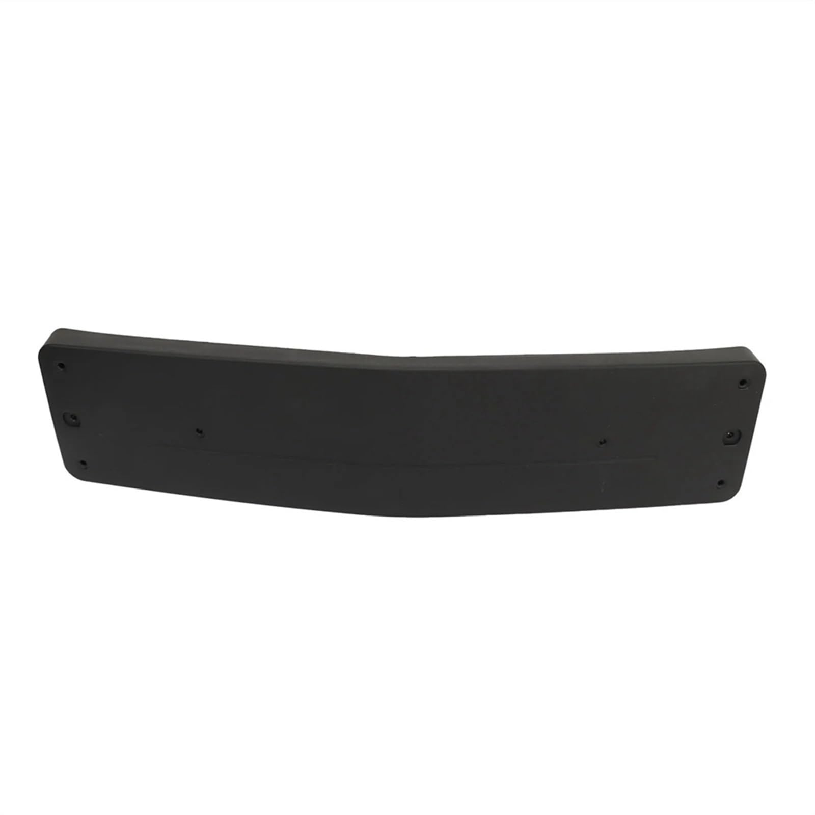 Kennzeichenrahmen, Frontstoßstange, Kennzeichenhalter, for Benz, for C-Klasse, for W204, for AMG-Sport, 2011-2013, A2048173278, 2048173278 Kennzeichenrahmen, Frontstoßstange, Kennzeichenhalter, for Benz, for C-Klasse, for W204, for AMG-Sport, 2011-2013, A2048173278, 2048173278 von YFQAZXSW