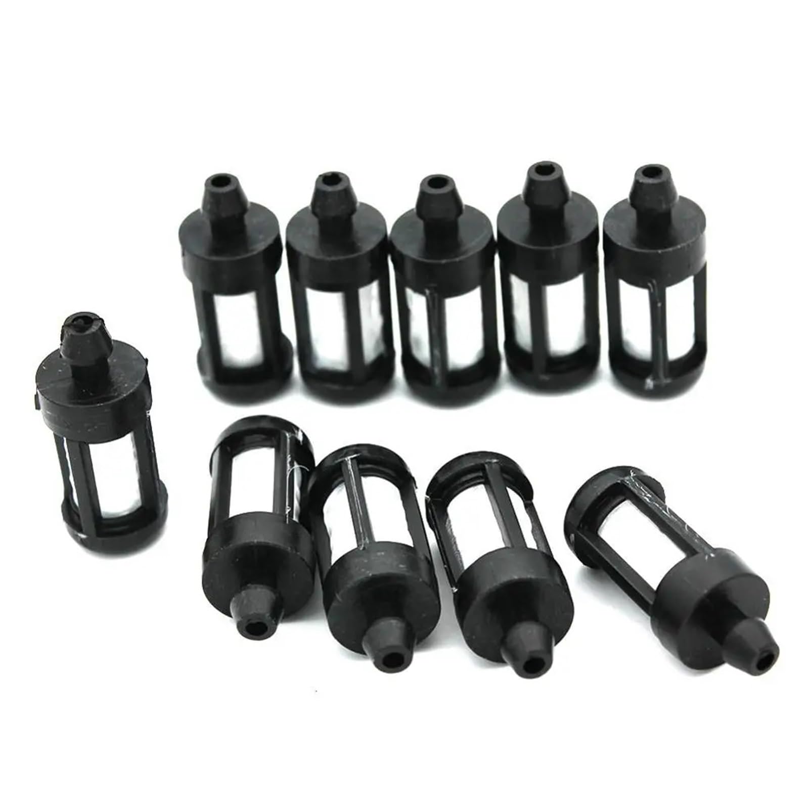 Kraftstofffilter, for STIHL, for Kettensäge, for Sägeblatt, for Schneidscheibe, 0000 350 3500, 0000 350 3504, 0000 350 3515 Kraftstofffilter, for STIHL, for Kettensäge, for Sägeblatt, for Schneidscheibe, 0000 350 3500, 0000 350 3504, 0000 350 3515 von YFQAZXSW