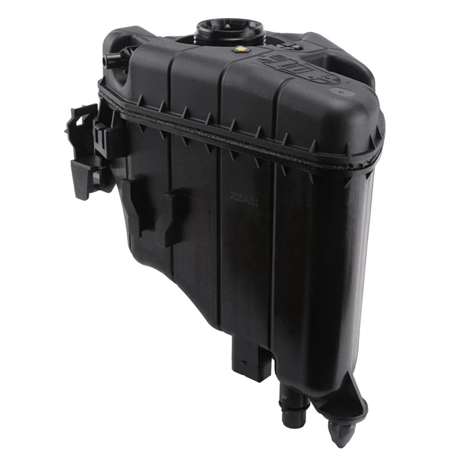 Kühlmittel-Frostschutz-Ausgleichsbehälter, for BMW 5er/6er/7er, 540I, G30, G11, G12, 17138610656, 17138742975 Kühlmittel-Frostschutz-Ausgleichsbehälter, for BMW 5er/6er/7er, 540I, G30, G11, G12, 17138610656, 17138742975 von YFQAZXSW