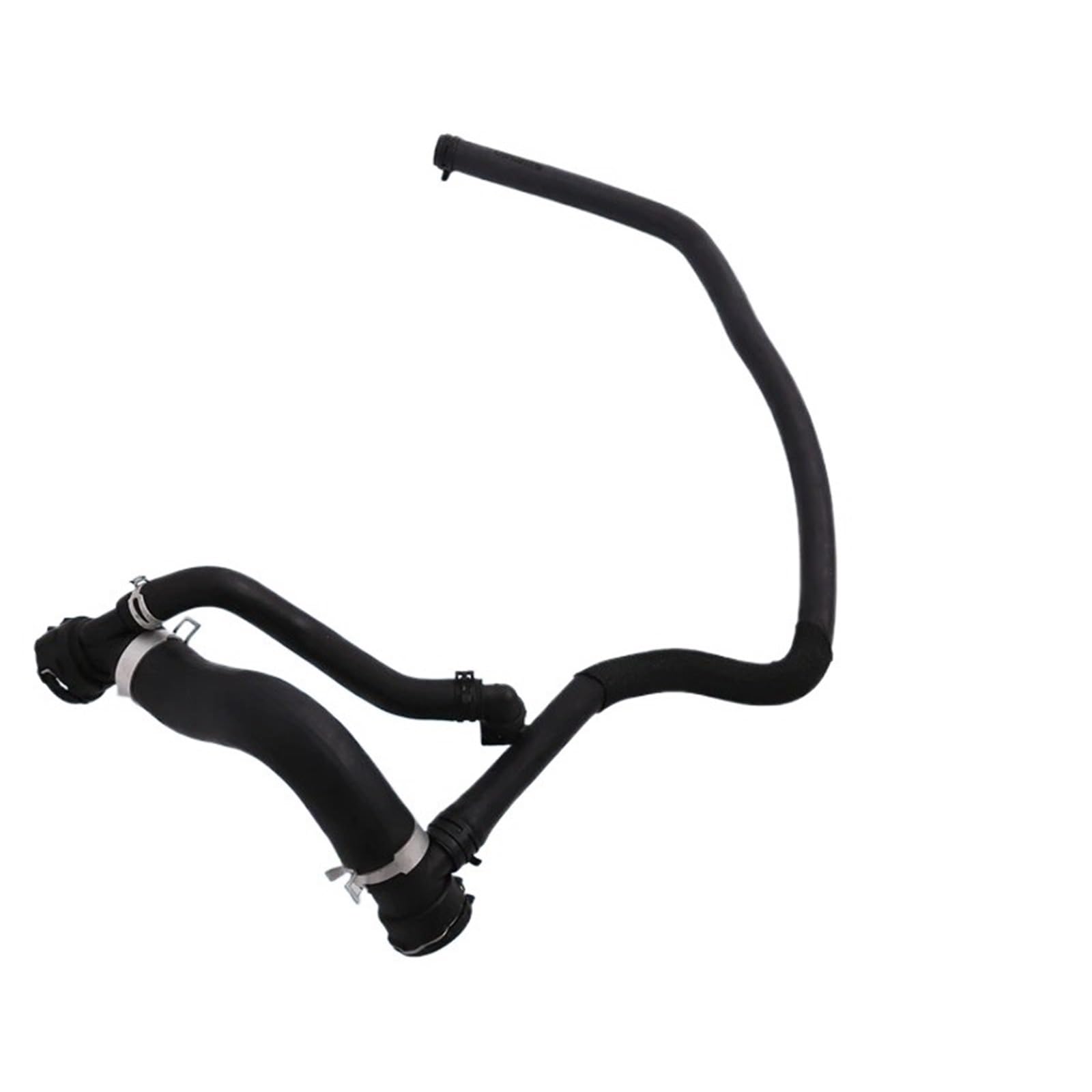 Kühlmittelschlauch for Autokühler, Abflussrohr for aufgeladenen Wasserschlauch, for Land Rover, for Range Rover, 2010-2012, 5,0 l, 8 Zyl., LR012615 Kühlmittelschlauch for Autokühler, Abflussrohr for aufgeladenen Wasserschlauch, for Land Rover, for Range Rover, 2010-2012, 5,0 l, 8 Zyl., LR012615 von YFQAZXSW