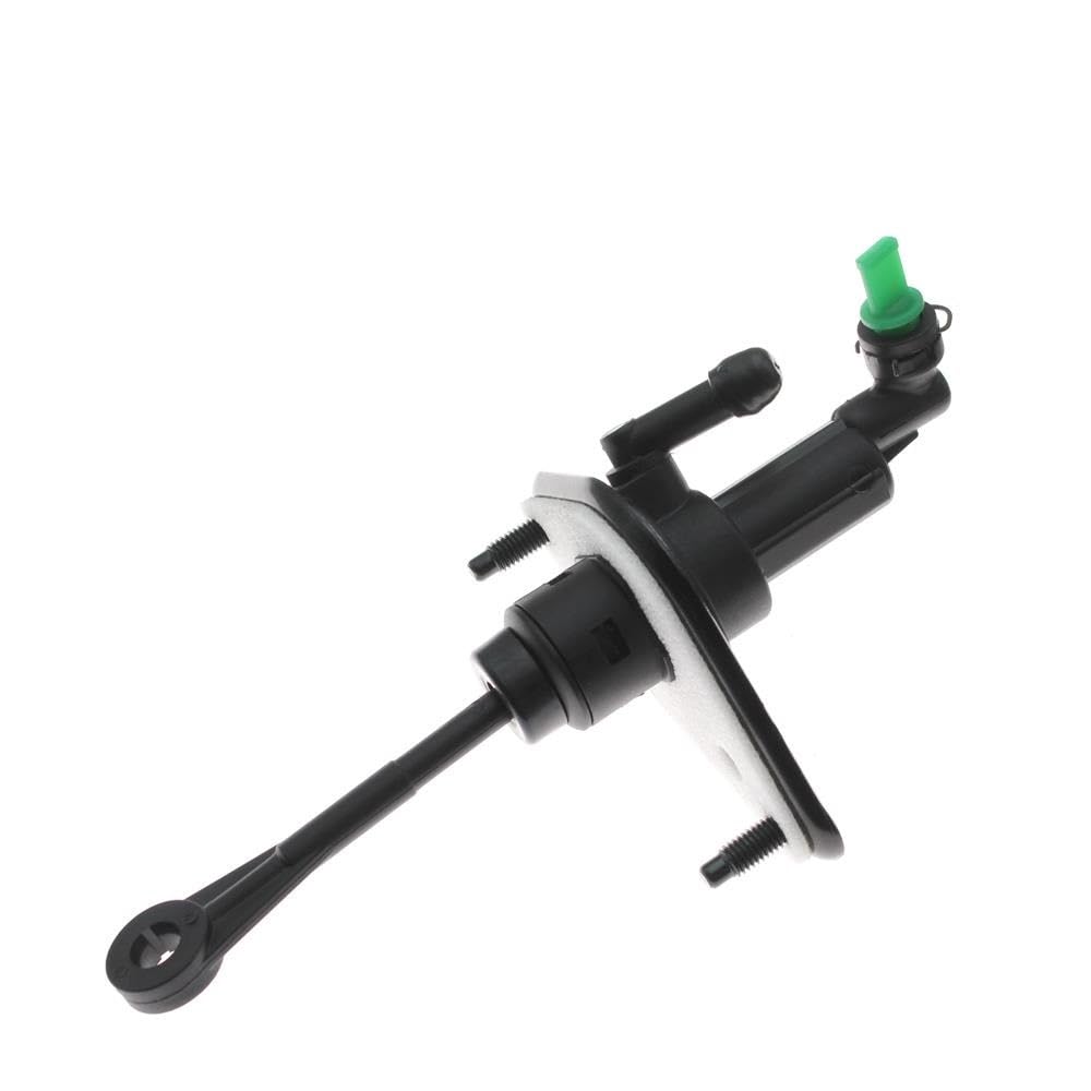 Kupplungsgeberzylinder, Ersatz for 41610-1R900, for Kia, for Rio III UB, for 1.1, for 1.2, for 1.25, for 1.4, 2011-2015, for HYUNDAI, for VERNA, for FLUDIK von YFQAZXSW