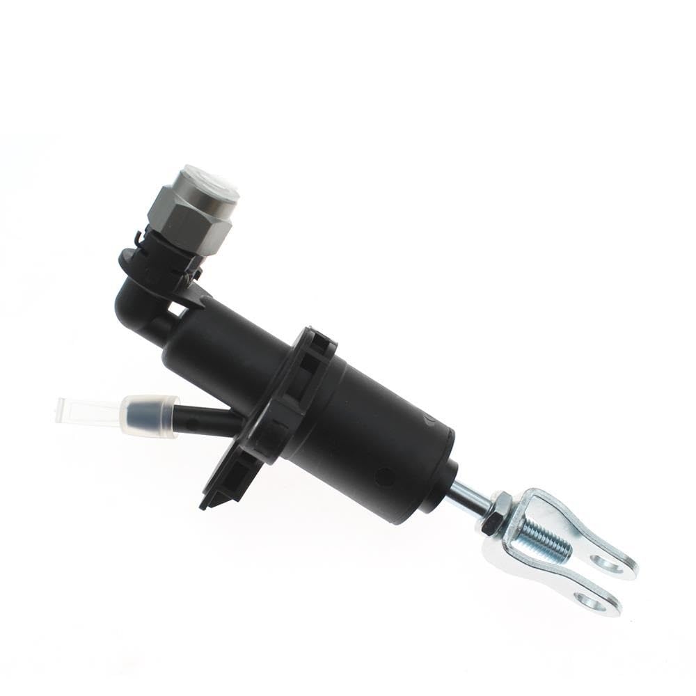 Kupplungsgeberzylinder, Ersatz for B22-1608010, B221608010, for CHERY, for TIGGO 2/3X, for A13, for Eastar, for B16, for Mvm315, for Fulwin2, for Fengyun 2, for Riich, for G5, for G6 von YFQAZXSW