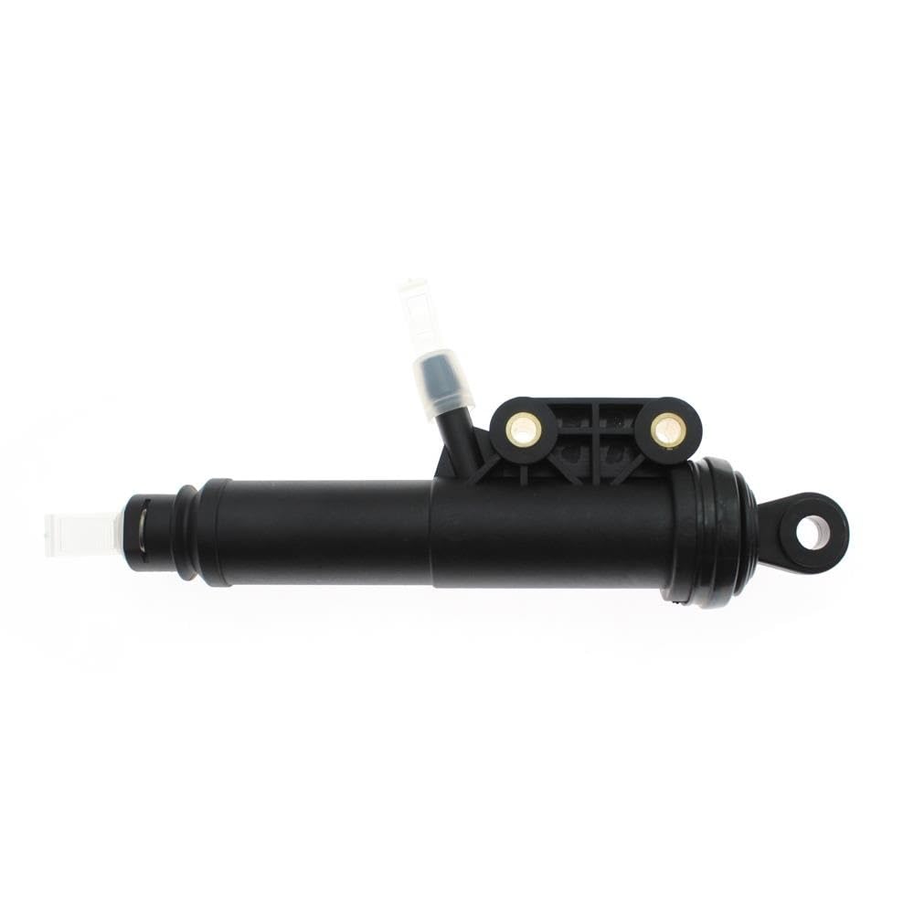 Kupplungsgeberzylinder 0002903212, A0002903212, 2D0721401, 122103B for Mercedes, for Sprinter W901, W902, W903, W904, for VITO W638, Motor OM611 von YFQAZXSW