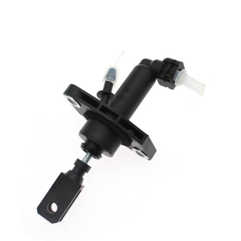 Kupplungsgeberzylinder 23810-79J00, 23810-79J01, 23810-79J02, 23810-79J20, 23810-79J21 for Suzuki, for Kizashi 2010-2019, for SX4 2007-2019 von YFQAZXSW