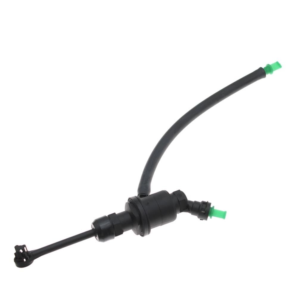 Kupplungsgeberzylinder 8200151784, 6284600662, 804814 for RENAULT, for Grand for Scenic II, for Megane II, 1,5 dCi, 1,9 dCi, 2.0i, 2,0 16V, 2002-2011 von YFQAZXSW