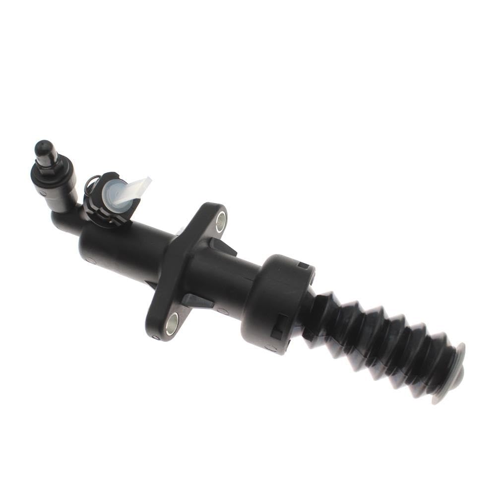 Kupplungsnehmerzylinder 218295, 9635975480, 9626813180 for Citroen, for C2, for C3, for C4, for C5, for C8, for Berlingo, for Jumpy, for Xsara, for Peugeot, for 307, for 206, for 207 2.0 von YFQAZXSW