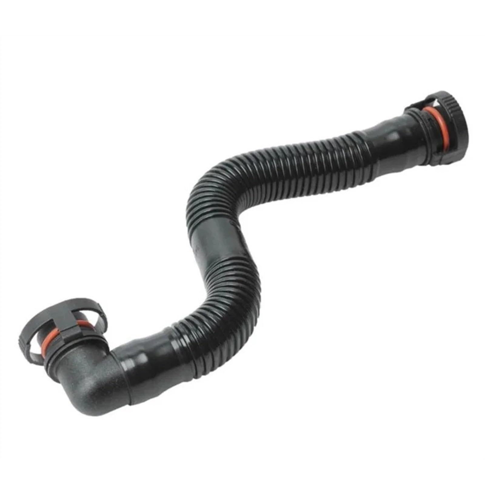 Kurbelgehäuse-Entlüftungsschlauch for Automotoren, for 2003-2006 4,5 l V8, 94810721702, Kühlsystem, Autosystemzubehör, 2023 von YFQAZXSW