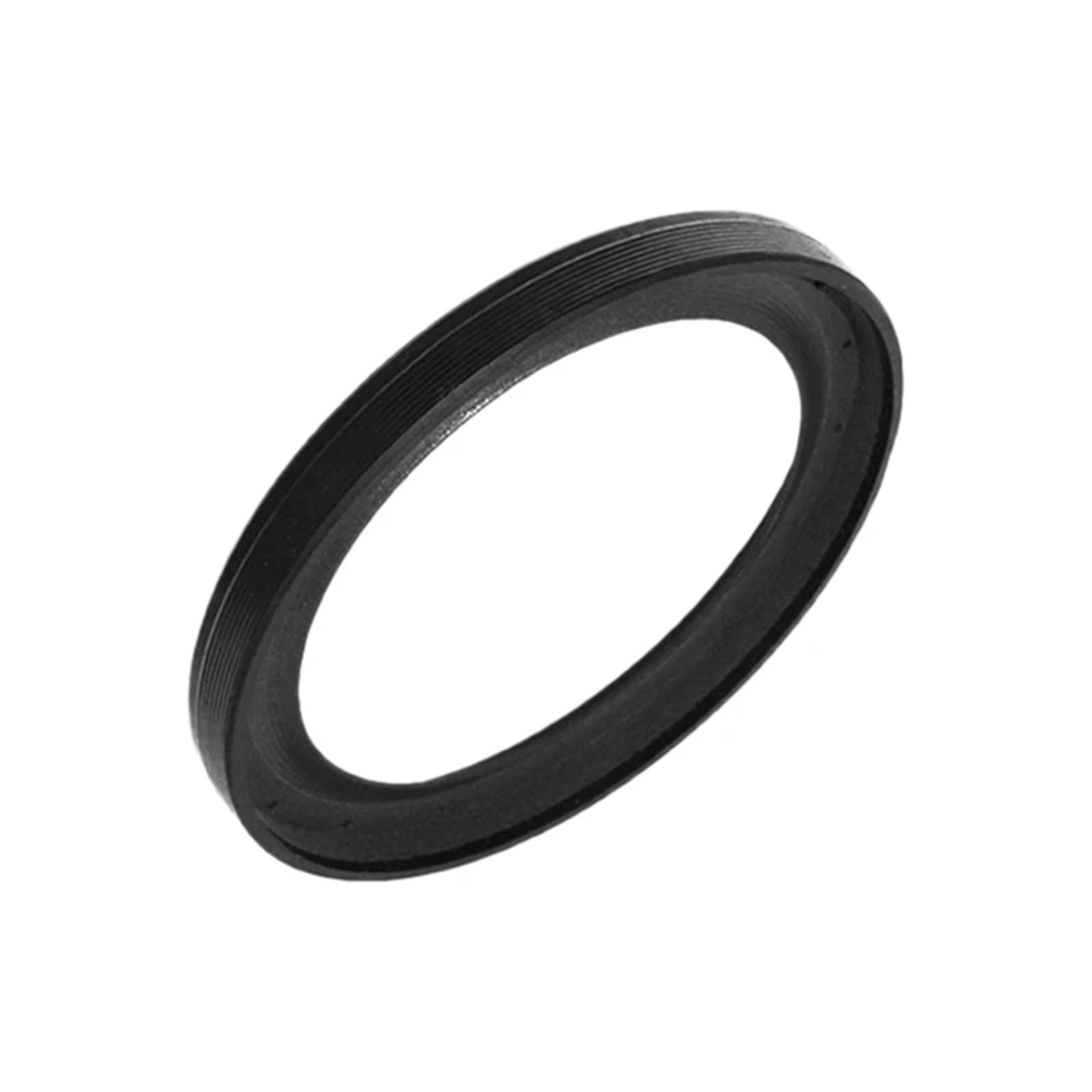 Kurbelwelle Vorne Öl for Peugeot 308S 408 508 3008 4008 5008 1,6 T for Citroen for Berlingo for c5 1614085980 0514C8 9835304280 von YFQAZXSW