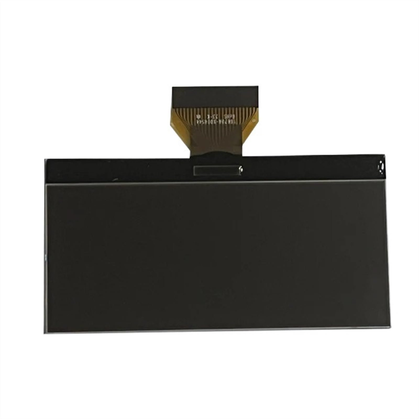 LCD-Anzeige for Kombiinstrument, Tacho-Armaturenbrett, for MERCEDES, for Benz, for A-KLASSE, for B-KLASSE, for W169, for W245, A1695400448 von YFQAZXSW