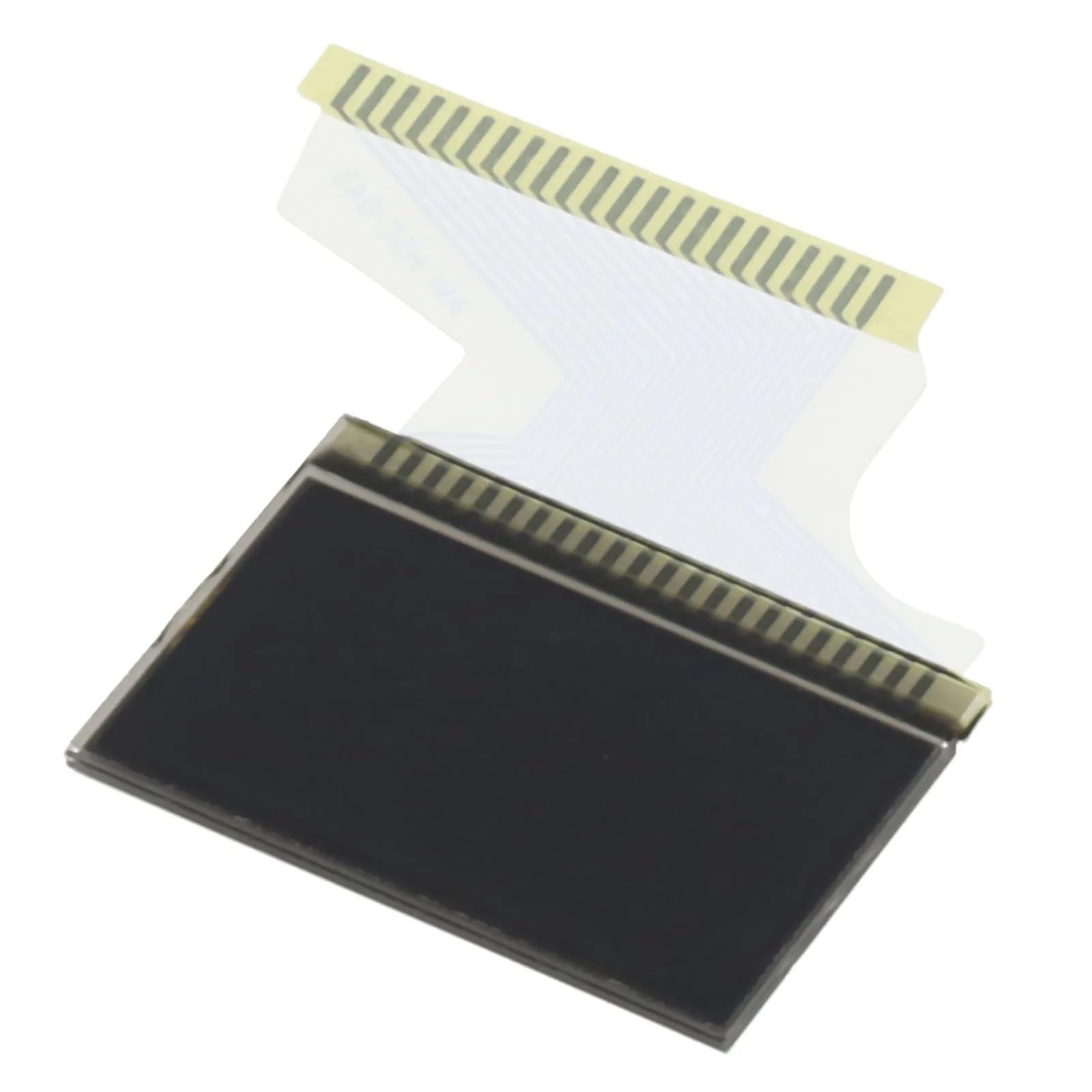LCD-Display, 1 Stück, Armaturenbrett, for Combo, for Corsa, for Meriva, for Tigra, Autoersatzteile, Ersatz LCD-Display, 1 Stück, Armaturenbrett, for Combo, for Corsa, for Meriva, for Tigra, Autoersatzteile, Ersatz von YFQAZXSW