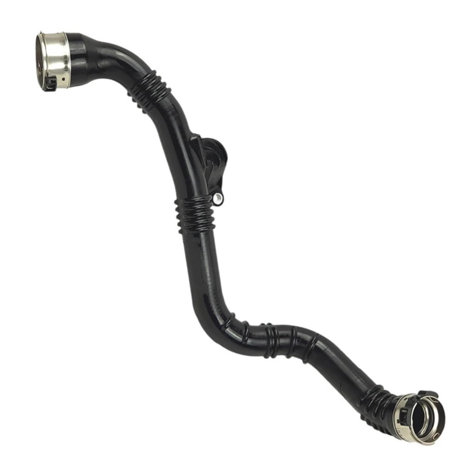 Ladeluftleitung Auto Ladeluftleitung, for Renault, for Talisman, for Grandtour, for KP, 1.5 Dci, 144608957R Ladeluftleitung Auto Ladeluftleitung, for Renault, for Talisman, for Grandtour, for KP, 1.5 Dci, 144608957R von YFQAZXSW