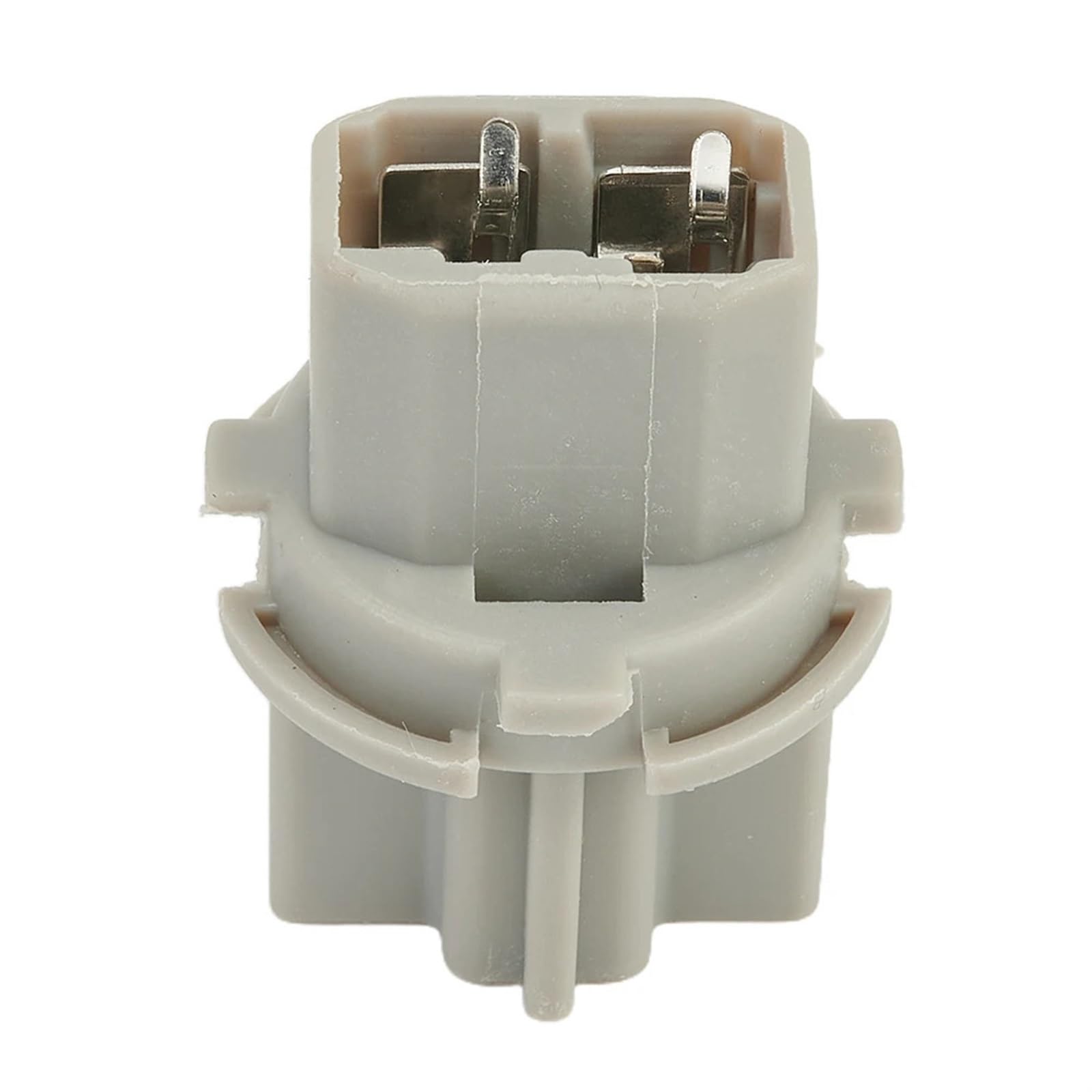 Lampenfassung, Glühlampen, Fassungen, Hinterradbremse, OEM-Lampenfassung, for Mazda, 3, G14S513E7 Lampenfassung, Glühlampen, Fassungen, Hinterradbremse, OEM-Lampenfassung, for Mazda, 3, G14S513E7 von YFQAZXSW