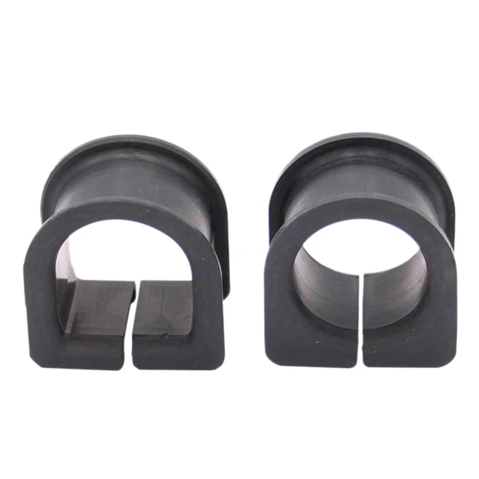 Lenkgetriebe- und Ritzelmontagebuchsensatz, for Suzuki, for XL-7, for Grand for Vitara, 48525-54J00, 48526-54J00 von YFQAZXSW