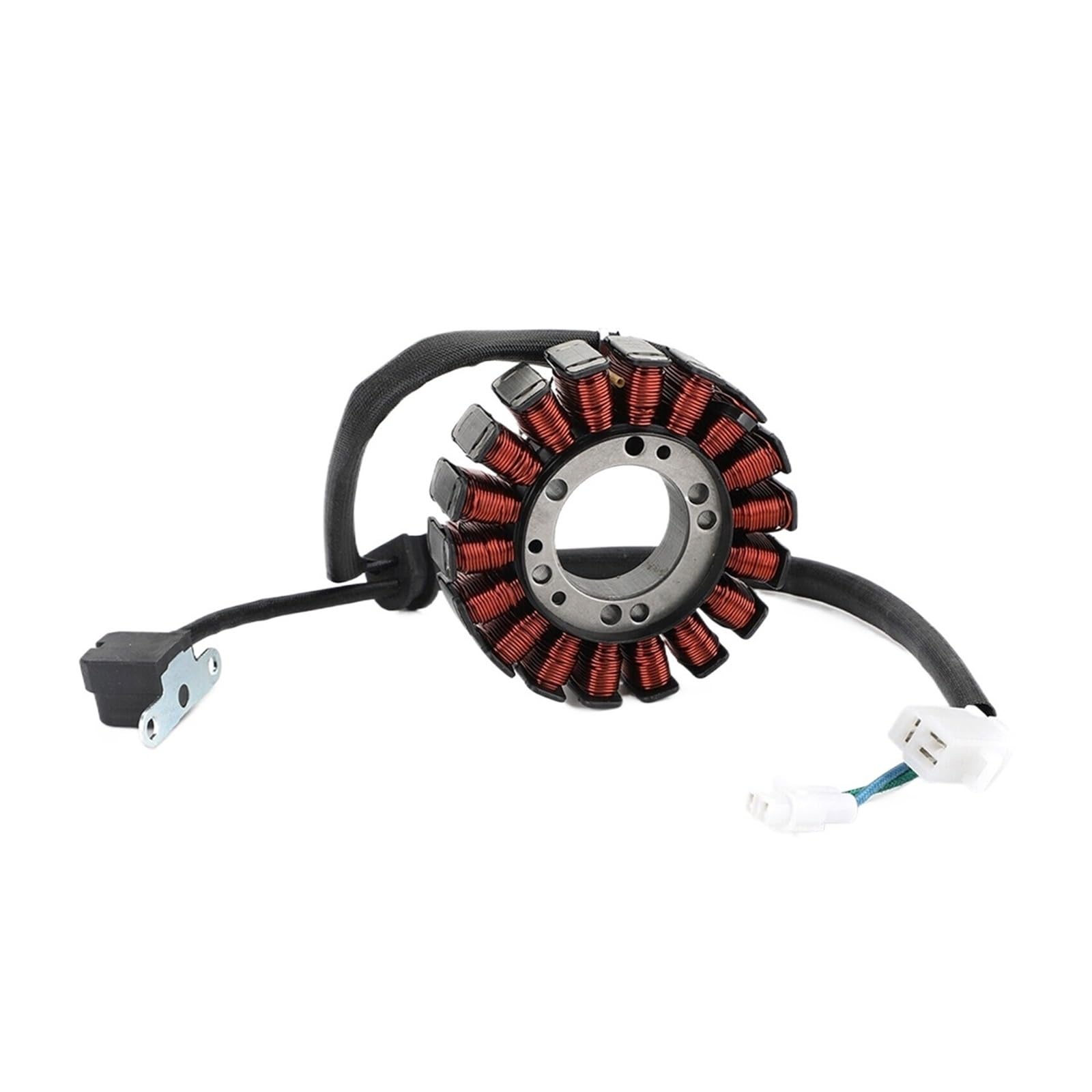 Lichtmaschinen-Statorspule, 855680, 855181, 855011, for Aprilia, for RXV, for SXV 450, for SXV 550, 2006-2011, for MXV 450, for MXV 550, 2008-2010 Lichtmaschinen-Statorspule, 855680, 855181, 855011, for Aprilia, for RXV, for SXV 450, for SXV 550, 2006-2011, for MXV 450, for MXV 550, 2008-2010 von YFQAZXSW