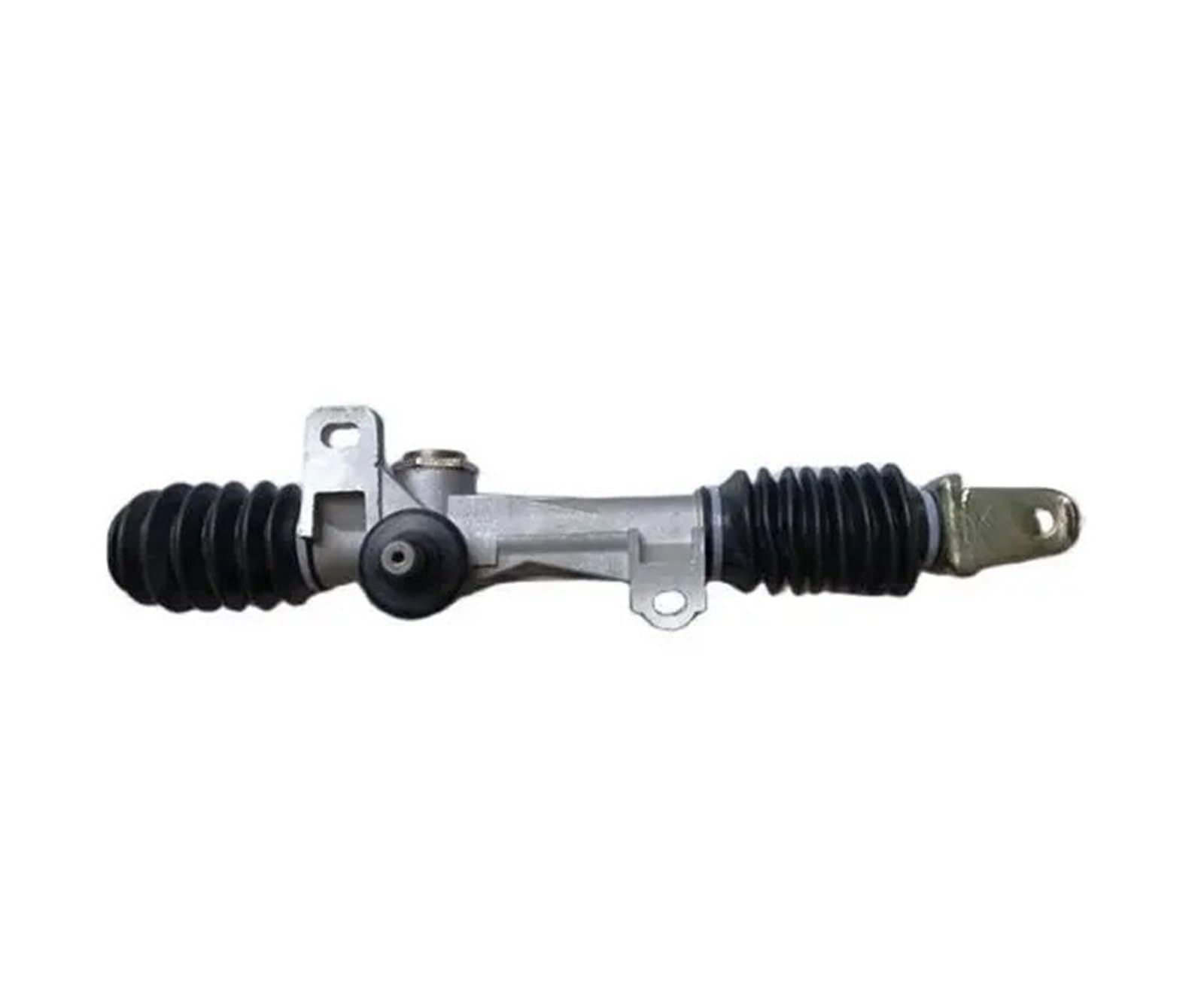 Linke Hand Lenkgetriebe, for Changhe 1018, for Suzuki, for Carry Sk410, for Faw Ca6350, Gf8 3401010-v01 von YFQAZXSW