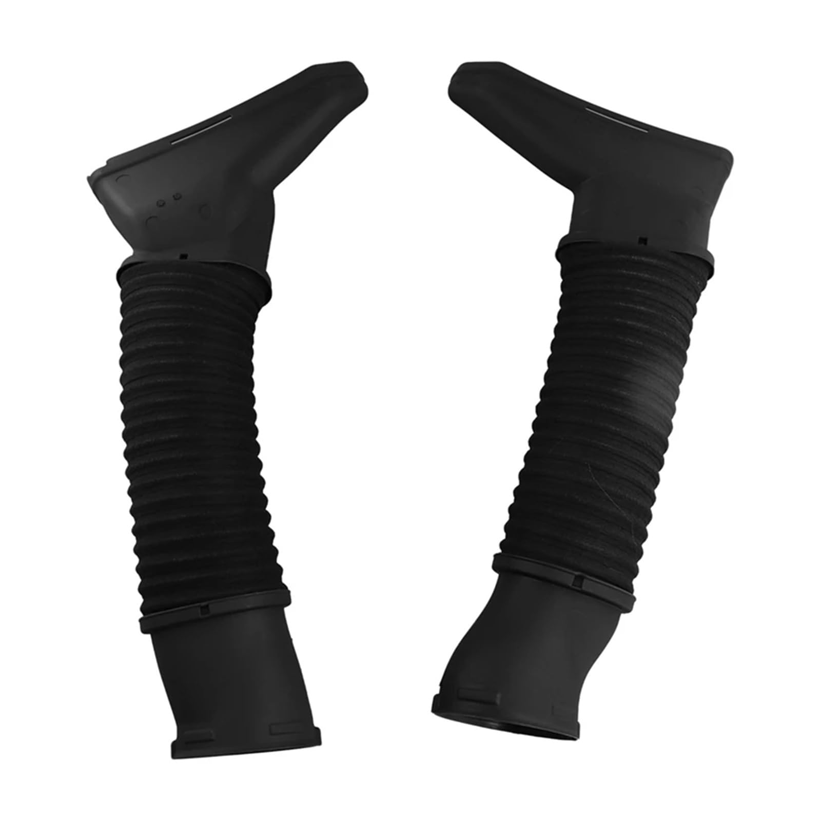 Links/Rechts Luftansaugschläuche, Lufteinlasskanal, for Mercedes-Benz, W222, S350, S320, S300, S500, S600, S63, 2015-2022 Links/Rechts Luftansaugschläuche, Lufteinlasskanal, for Mercedes-Benz, W222, S350, S320, S300, S500, S600, S63, 2015-2022 von YFQAZXSW