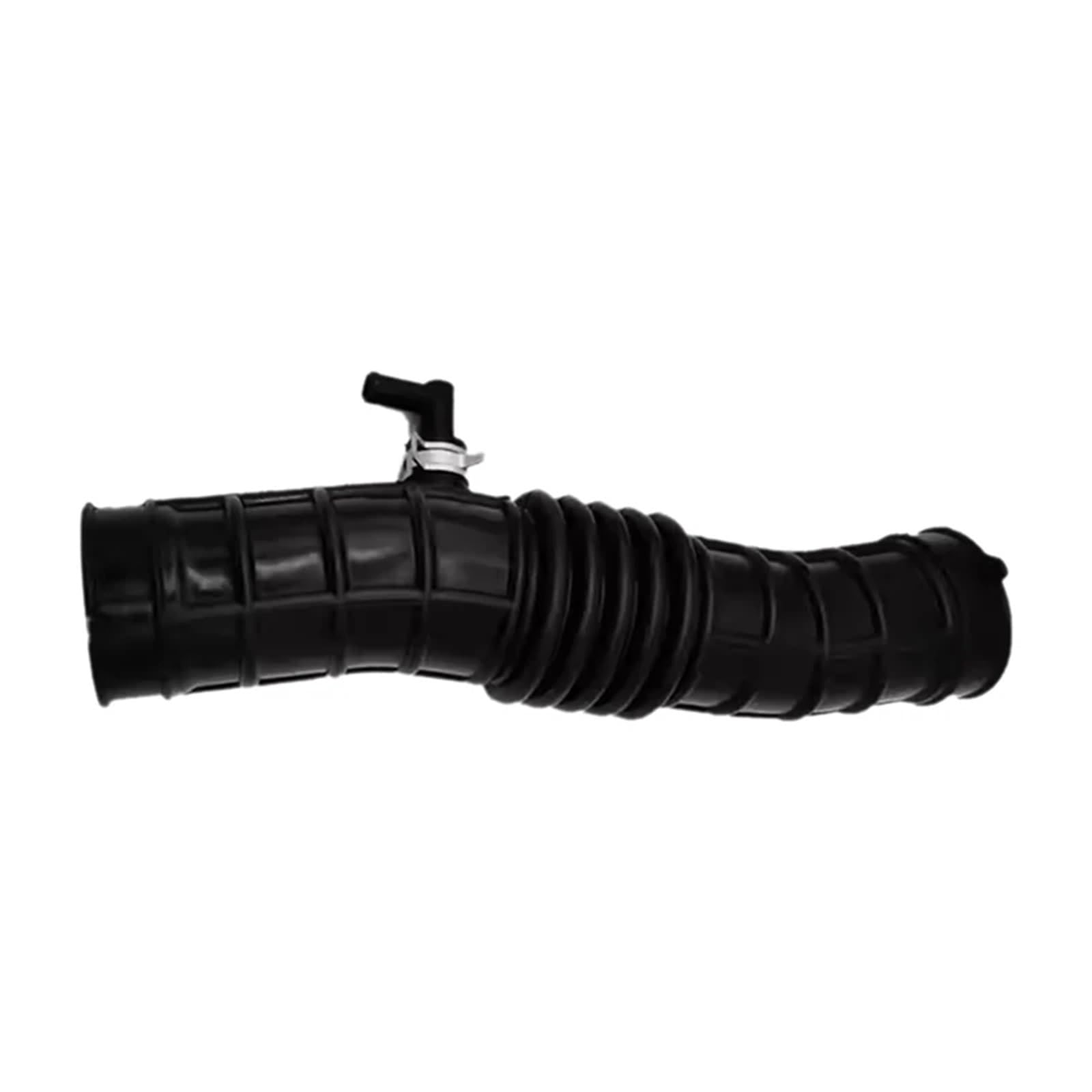 Luftansaugschlauch, 16576-1KT0A, 165761KT0A, for Nissan, for Juke, for Chassis F15, F15E, F15N, JF15 Motoren, for HR15DE, for HR16DE, 16576-3DB0A von YFQAZXSW