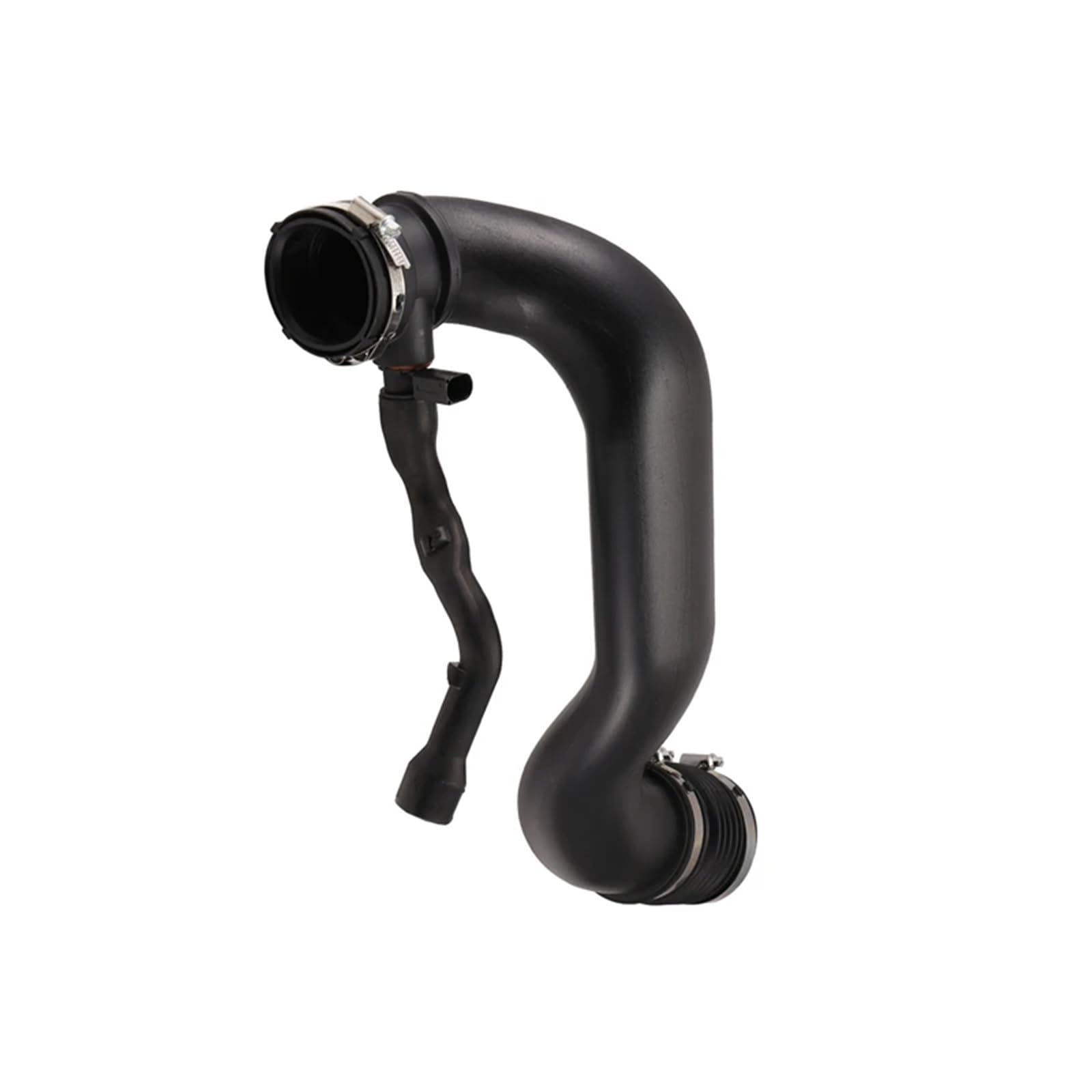 Lufteinlass Ansaugschlauch, 53013672AD, 53013672AC, for Jeep, for Grand, for Cherokee, 3.0 CRD, for Diesel, 2005-2010, Motoransaugrohr Lufteinlass Ansaugschlauch, 53013672AD, 53013672AC, for Jeep, for Grand, for Cherokee, 3.0 CRD, for Diesel, 2005-2010, Motoransaugrohr von YFQAZXSW