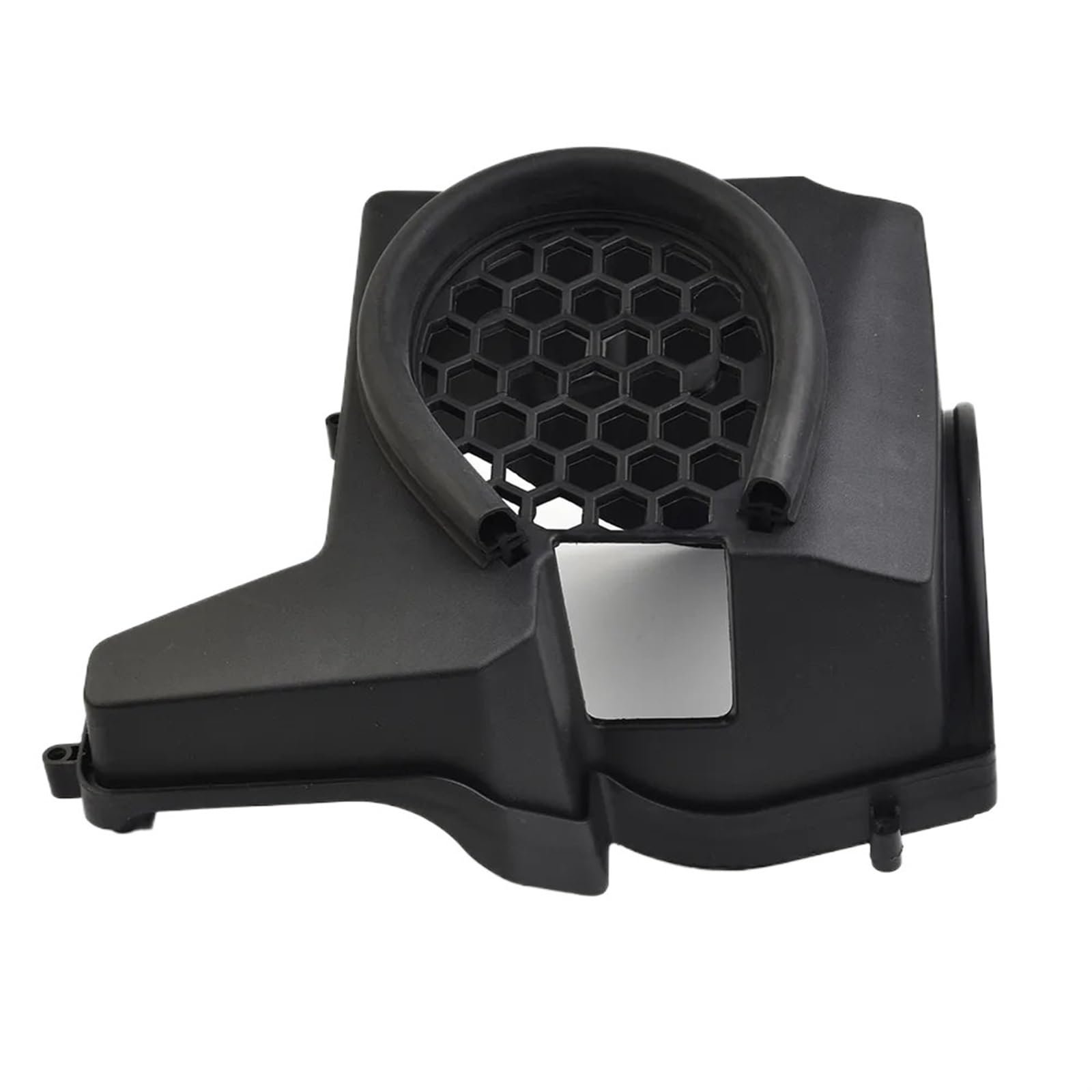 Lufteinlasskastenschutz, Lufterfrischer-Abdeckungsgehäuse, Airbox-Netz for Ford, for Focus MK3, for ST, for Mazda 3, Autozubehör Lufteinlasskastenschutz, Lufterfrischer-Abdeckungsgehäuse, Airbox-Netz for Ford, for Focus MK3, for ST, for Mazda 3, Autozubehör von YFQAZXSW