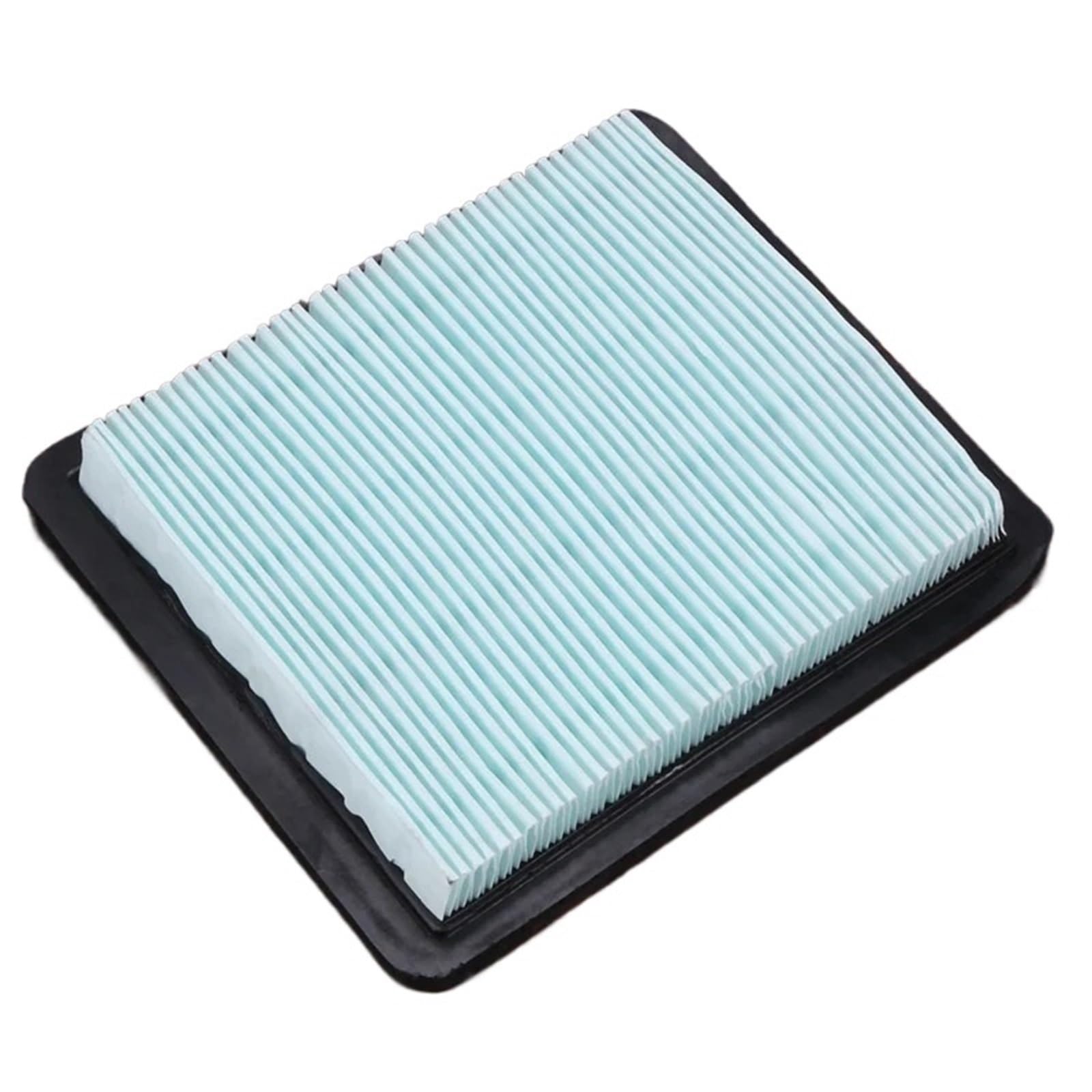 Luftfilter, for Honda, for GCV135, for GCV160, for GC160, for GCV190 Motor, 17211-ZL8-023 Luftfilter, for Honda, for GCV135, for GCV160, for GC160, for GCV190 Motor, 17211-ZL8-023 von YFQAZXSW