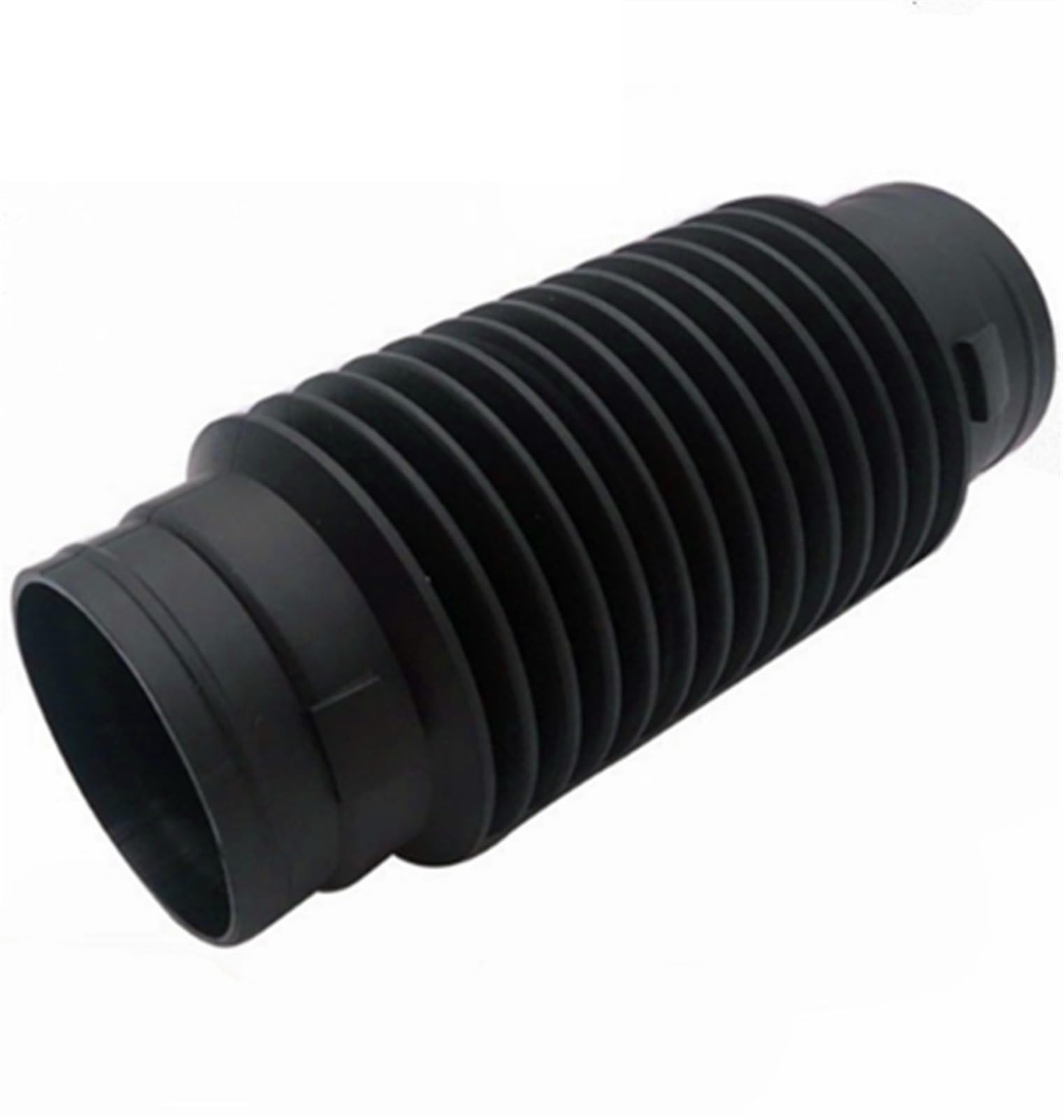 Luftfiltergehäuse Ansaugrohr Verbindungsschlauch 1436K3 1436G6, for Peugeot 206, 307, 408, for Citroen C2, C4, for Picasso Luftfiltergehäuse Ansaugrohr Verbindungsschlauch 1436K3 1436G6, for Peugeot 206, 307, 408, for Citroen C2, C4, for Picasso von YFQAZXSW
