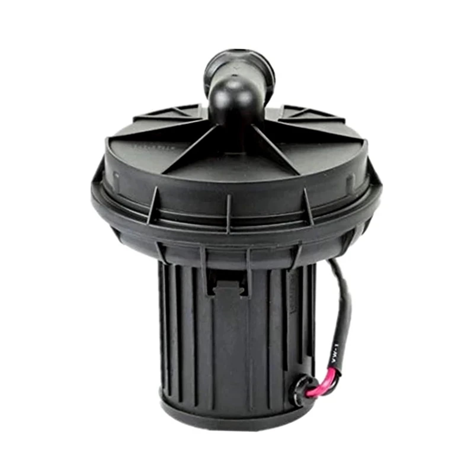 Luftpumpe, Sekundärluftpumpe, 079959253, für, A4, A5, A6, A7, for Quattro, Q5, S4, S5 Luftpumpe, Sekundärluftpumpe, 079959253, für, A4, A5, A6, A7, for Quattro, Q5, S4, S5 von YFQAZXSW