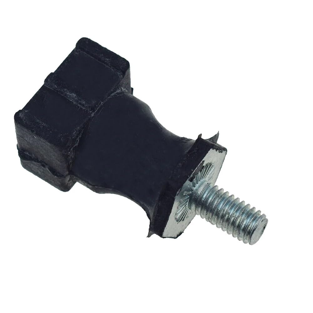 Luftpumpe Halte Halterung Stop Puffer, for A3, for Golf, for Skoda, 06A133567A, Teile Luftpumpe Halte Halterung Stop Puffer, for A3, for Golf, for Skoda, 06A133567A, Teile von YFQAZXSW
