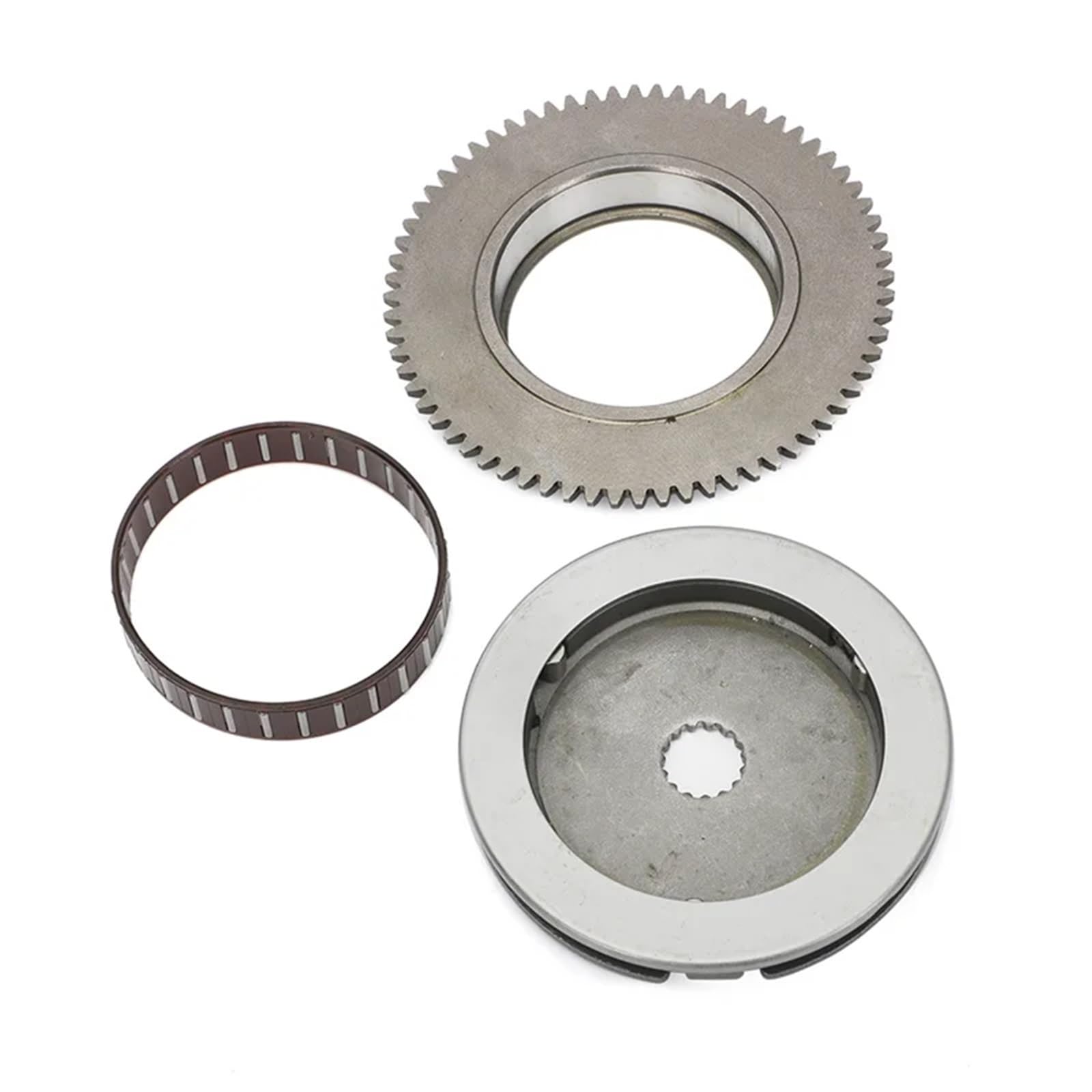 Motor Anlasser Kupplung Getriebe Getriebe for Yamaha, for ATV, for Raptor 90, 90cc, YFM90, 2009-2013, 2-Takt, for Eton, for Viper 90R Motor Anlasser Kupplung Getriebe Getriebe for Yamaha, for ATV, for Raptor 90, 90cc, YFM90, 2009-2013, 2-Takt, for Eton, for Viper 90R von YFQAZXSW