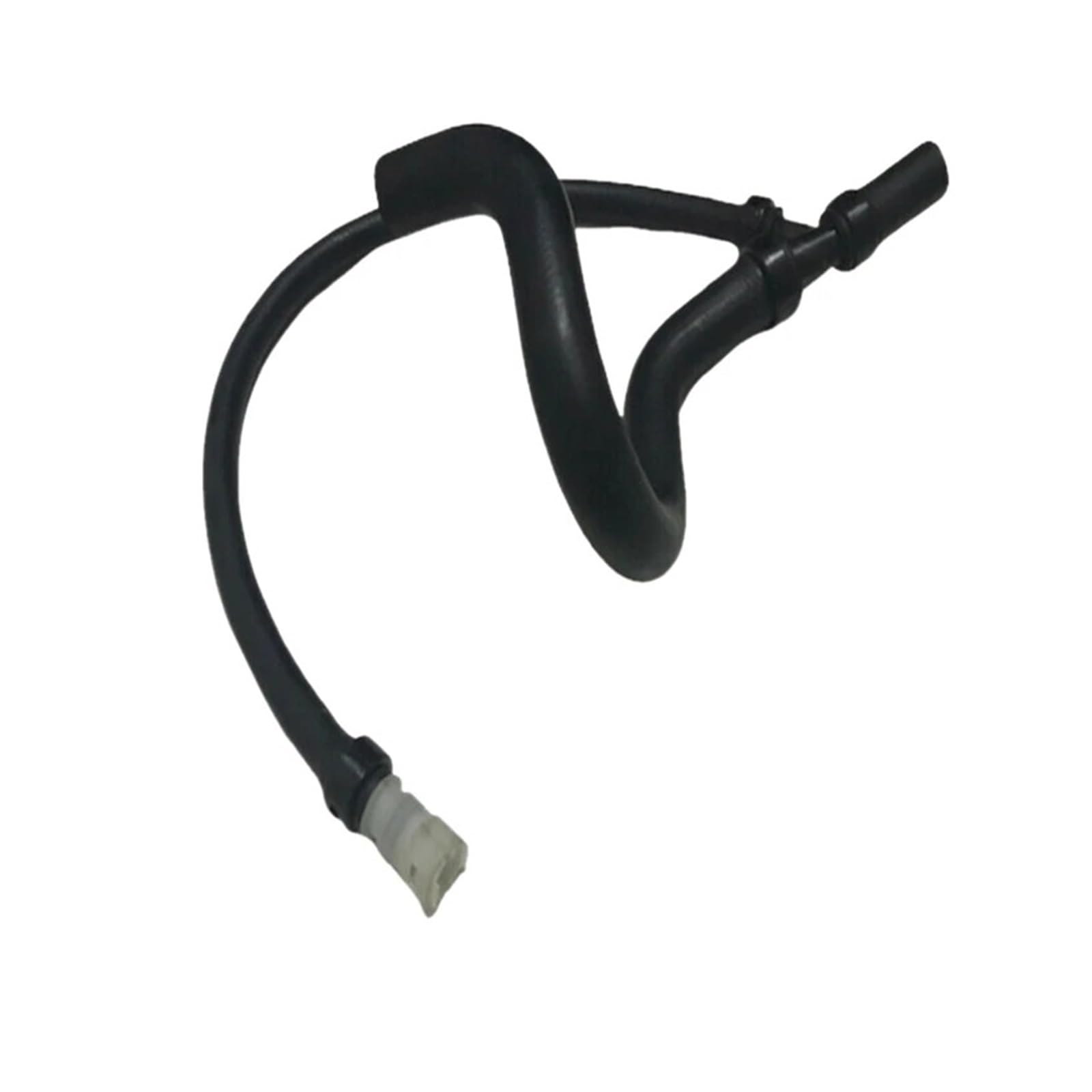 Motor Unteren Heizung Outlet Schlauch, 15834773, for Chevrolet, for Cadillac, for GMC, for Escalade Motor Unteren Heizung Outlet Schlauch, 15834773, for Chevrolet, for Cadillac, for GMC, for Escalade von YFQAZXSW