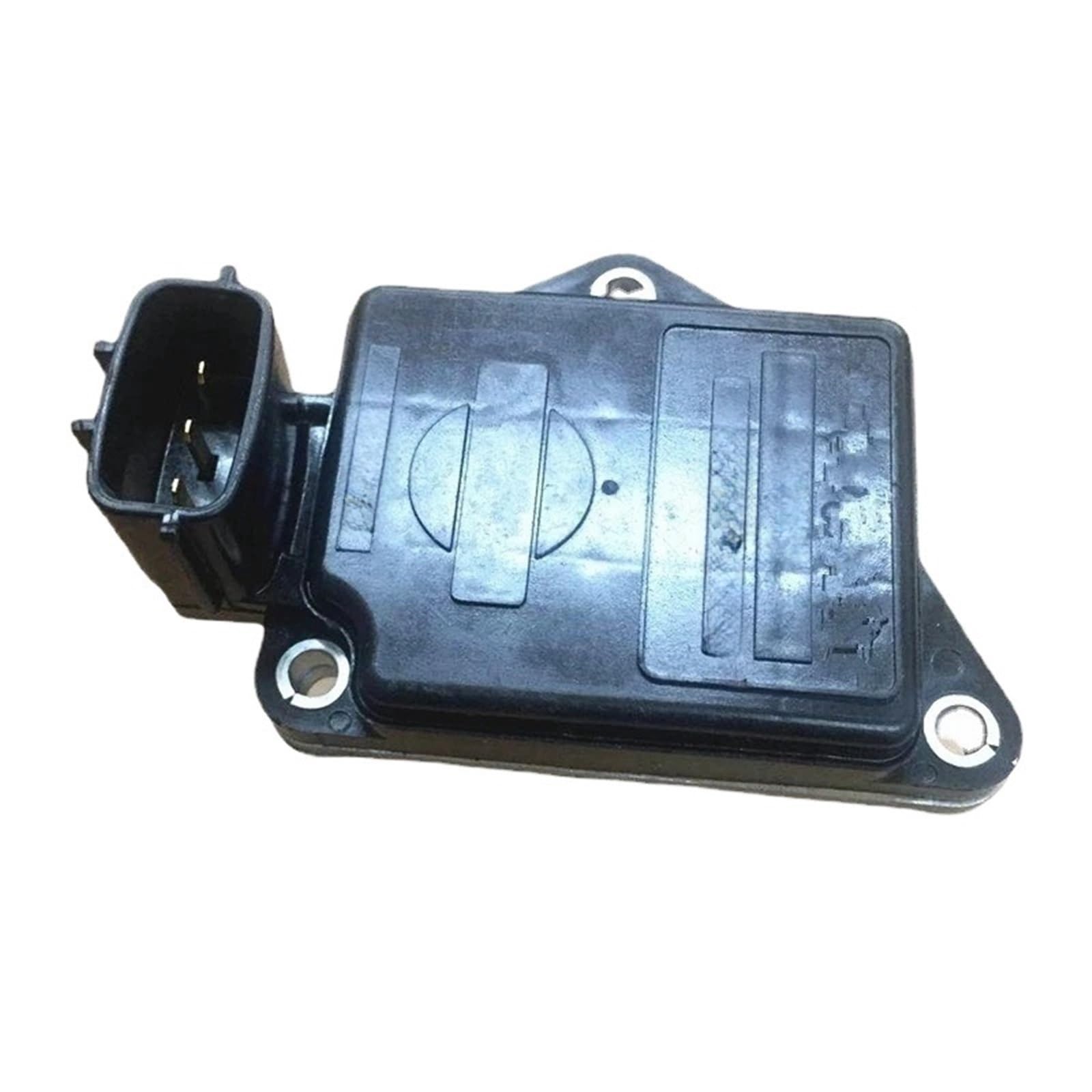 Motor for MAF-Luftmassenmesser, for AFH55M-10, for AFH55M-11, for AFH55M11, 16119-76C00, 74-50052, GEGT7610-60, for NISSAN, for Sentra, for D21, for Ka24e, for Pickup von YFQAZXSW