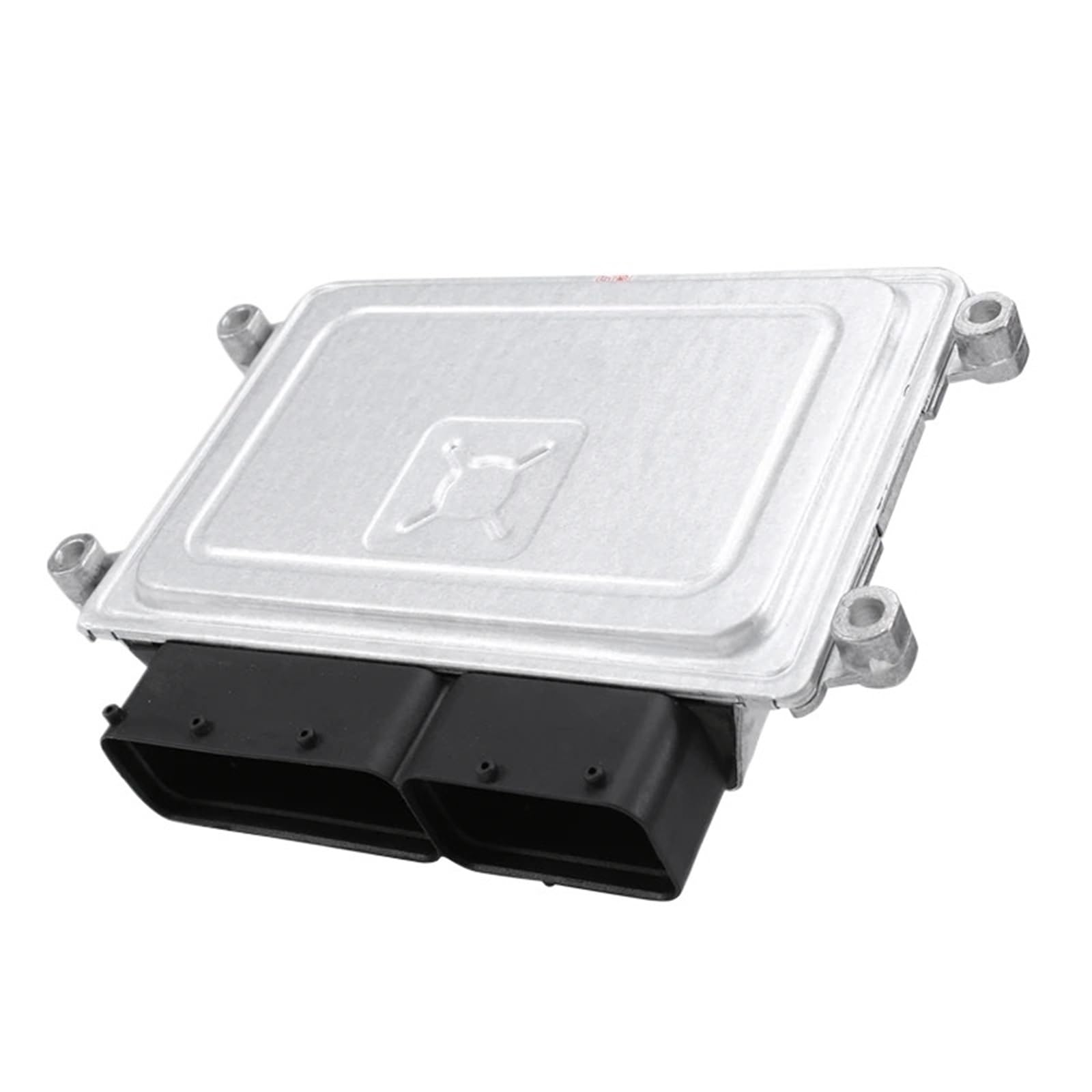 Motorcomputerplatine, Motorelektronik-Steuergerät ECU, 5WY1J12A, 25181280, for Chevrolet, for Cruze, for Epica Motorcomputerplatine, Motorelektronik-Steuergerät ECU, 5WY1J12A, 25181280, for Chevrolet, for Cruze, for Epica von YFQAZXSW