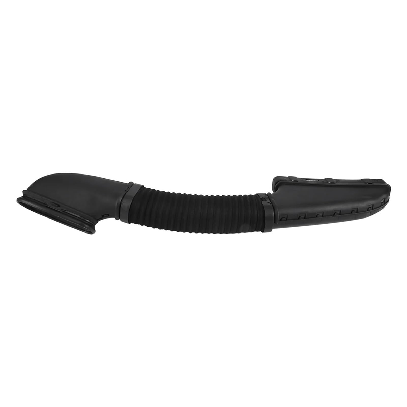 Motorluftansaugschlauch, for Mercedes-Benz, for W176, W246, W117, W156, A, B, CLA, GLA-Klasse, A6510900000, A6510904337, for OM651 Motor Motorluftansaugschlauch, for Mercedes-Benz, for W176, W246, W117, W156, A, B, CLA, GLA-Klasse, A6510900000, A6510904337, for OM651 Motor von YFQAZXSW