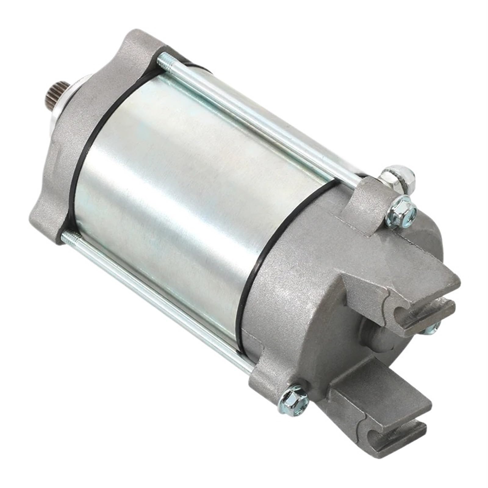 Motorrad-Anlasser, for Honda, VT1100C, for Shadow 1100 1985-1994, 31200-MG8-018, 31200-MM8-008, 31200-MG8-008, 31200-MAA-008 Motorrad-Anlasser, for Honda, VT1100C, for Shadow 1100 1985-1994, 31200-MG8-018, 31200-MM8-008, 31200-MG8-008, 31200-MAA-008 von YFQAZXSW